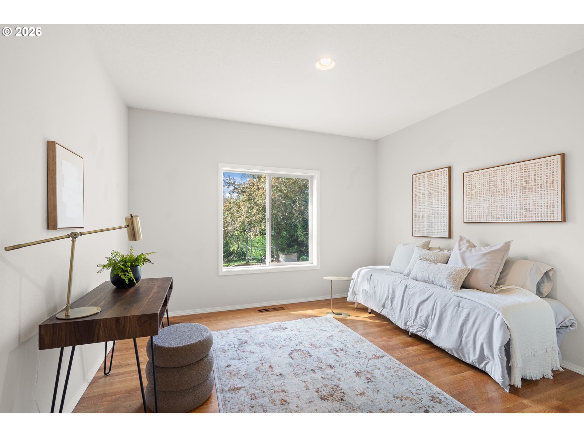 17786 SW FREDERICK LN