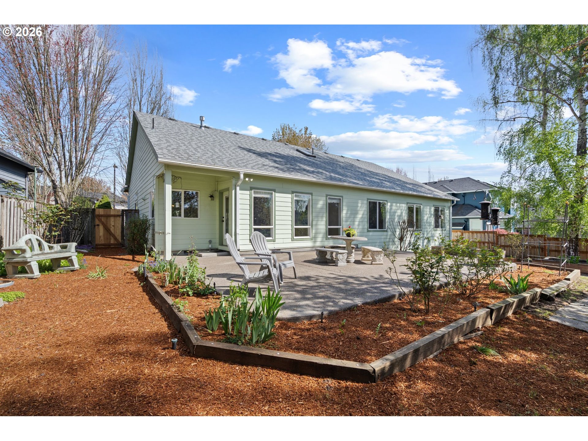 17786 SW FREDERICK LN