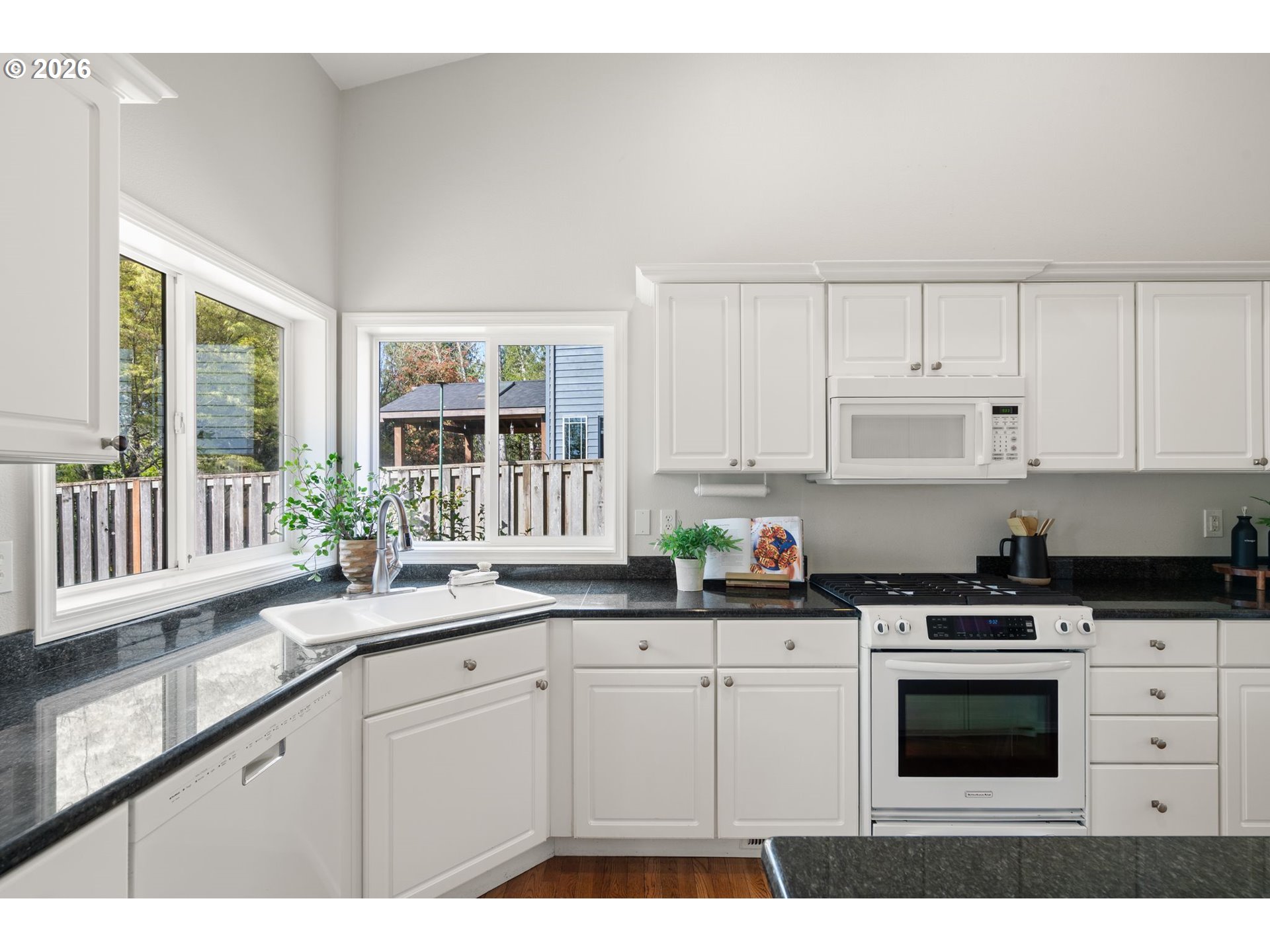 17786 SW FREDERICK LN