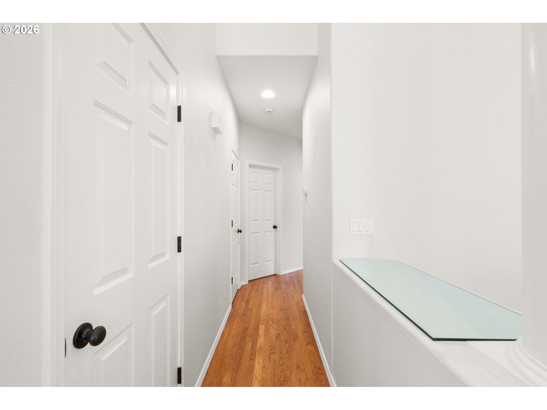 17786 SW FREDERICK LN