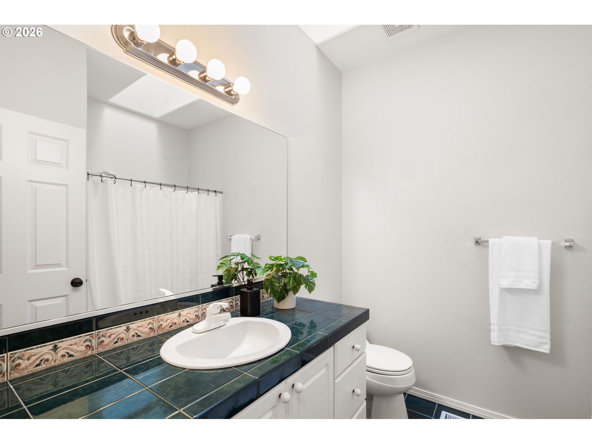 17786 SW FREDERICK LN