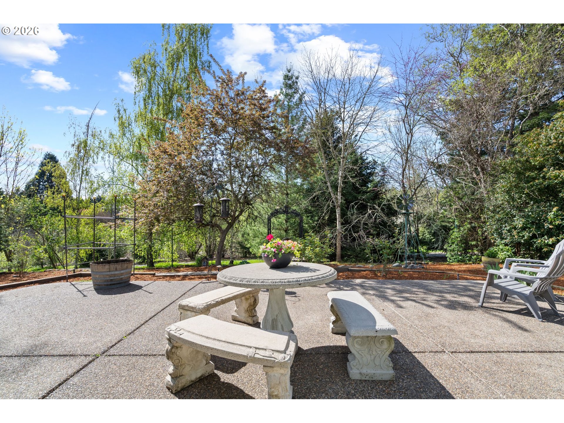 17786 SW FREDERICK LN