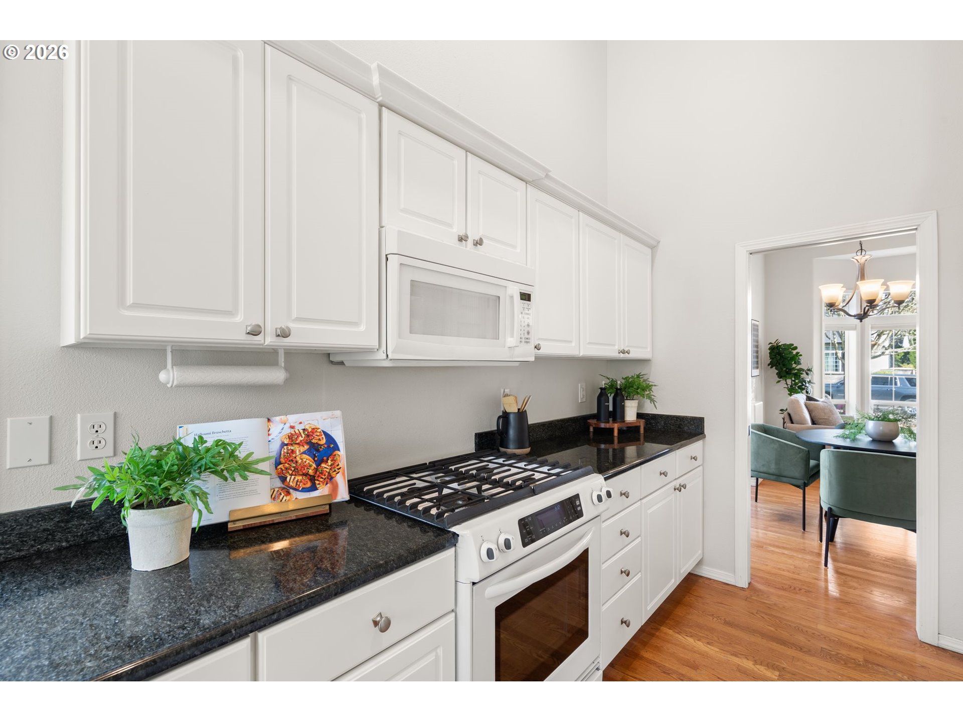 17786 SW FREDERICK LN