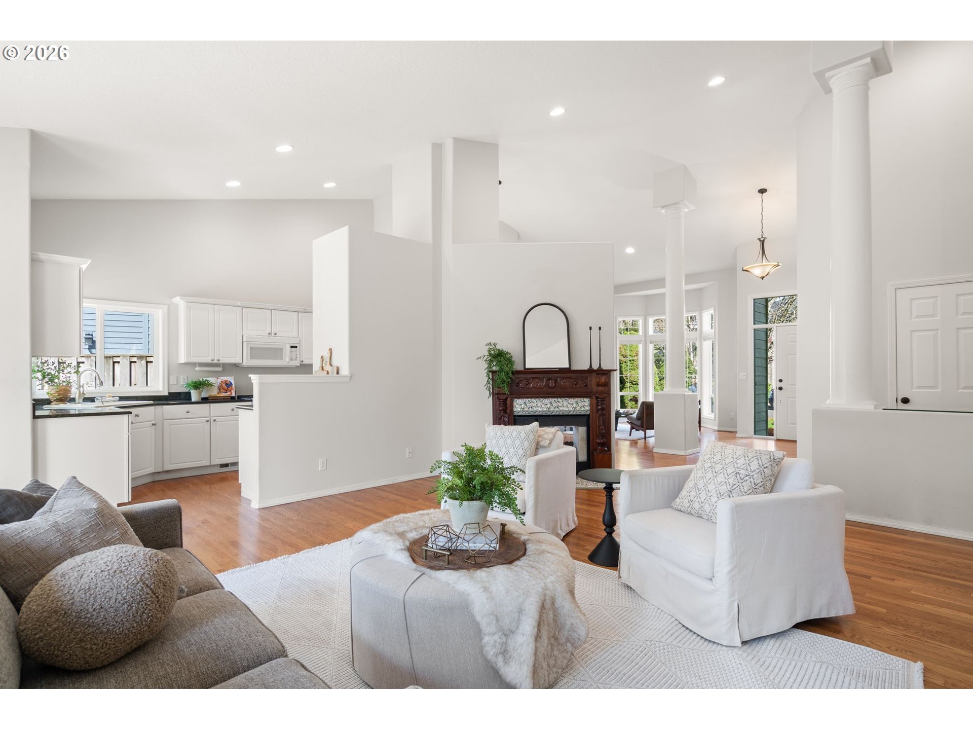 17786 SW FREDERICK LN