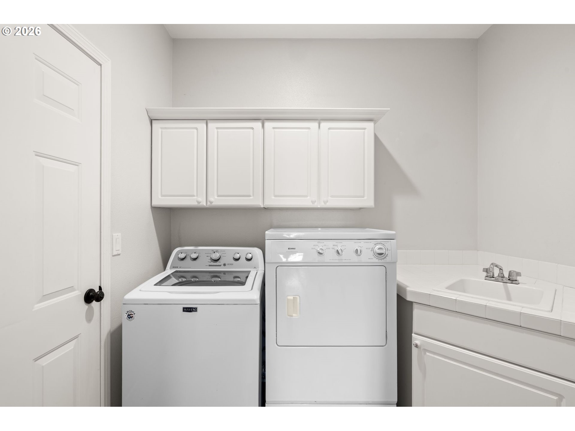 17786 SW FREDERICK LN