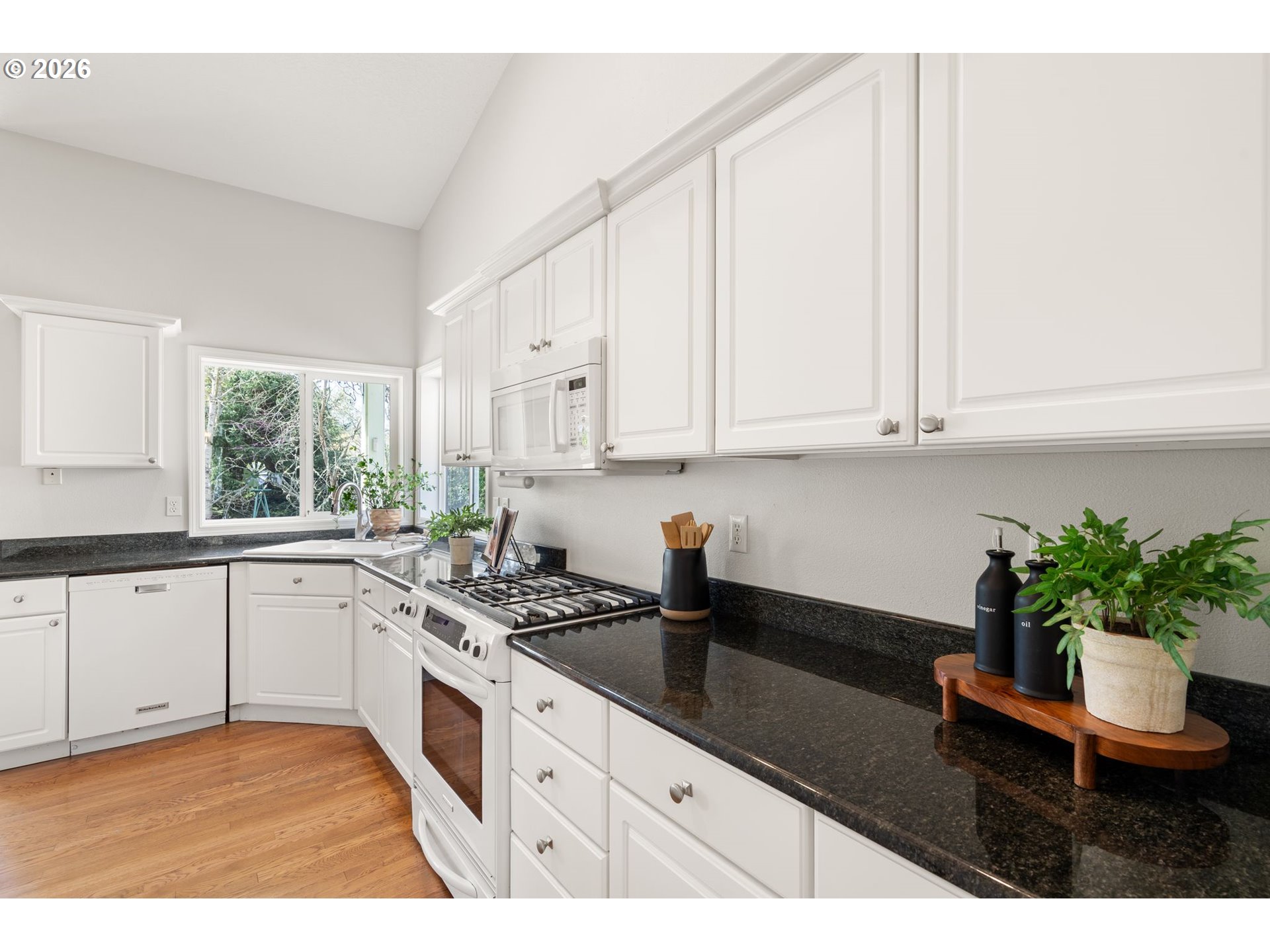 17786 SW FREDERICK LN