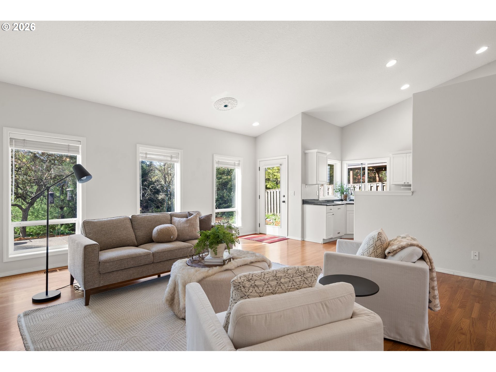 17786 SW FREDERICK LN