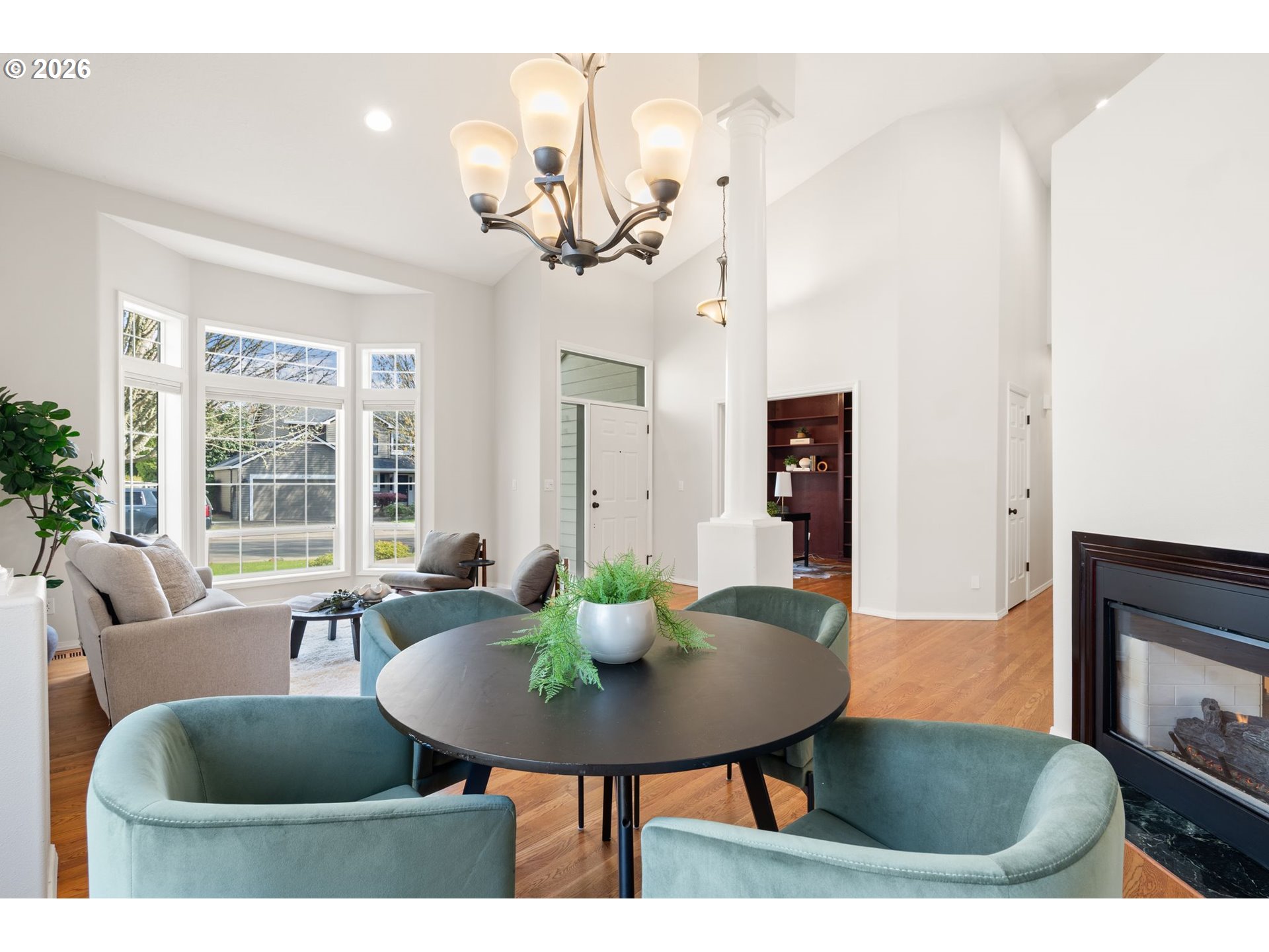 17786 SW FREDERICK LN