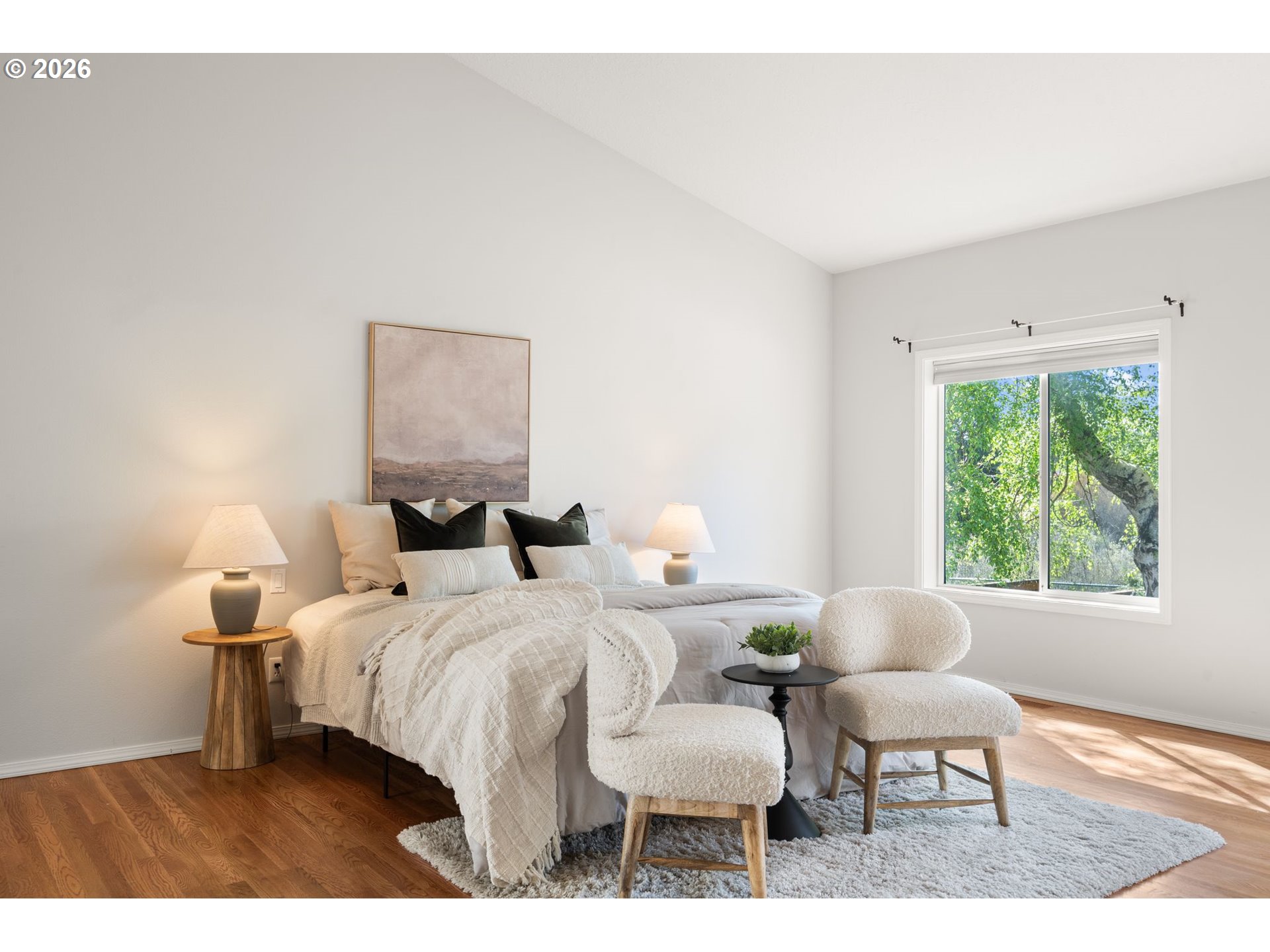 17786 SW FREDERICK LN