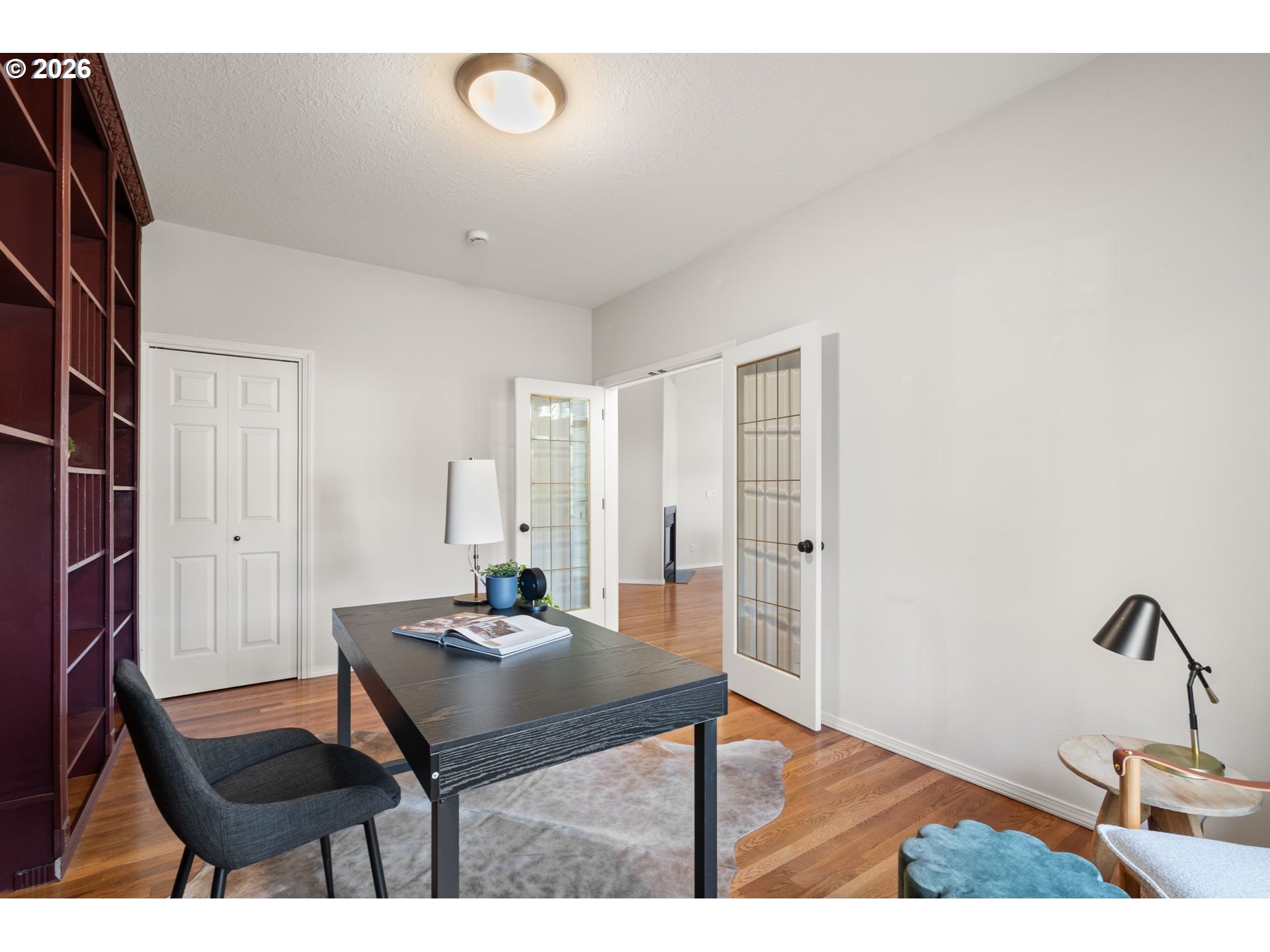 17786 SW FREDERICK LN