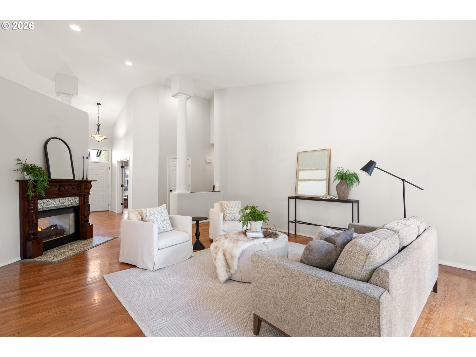 17786 SW FREDERICK LN