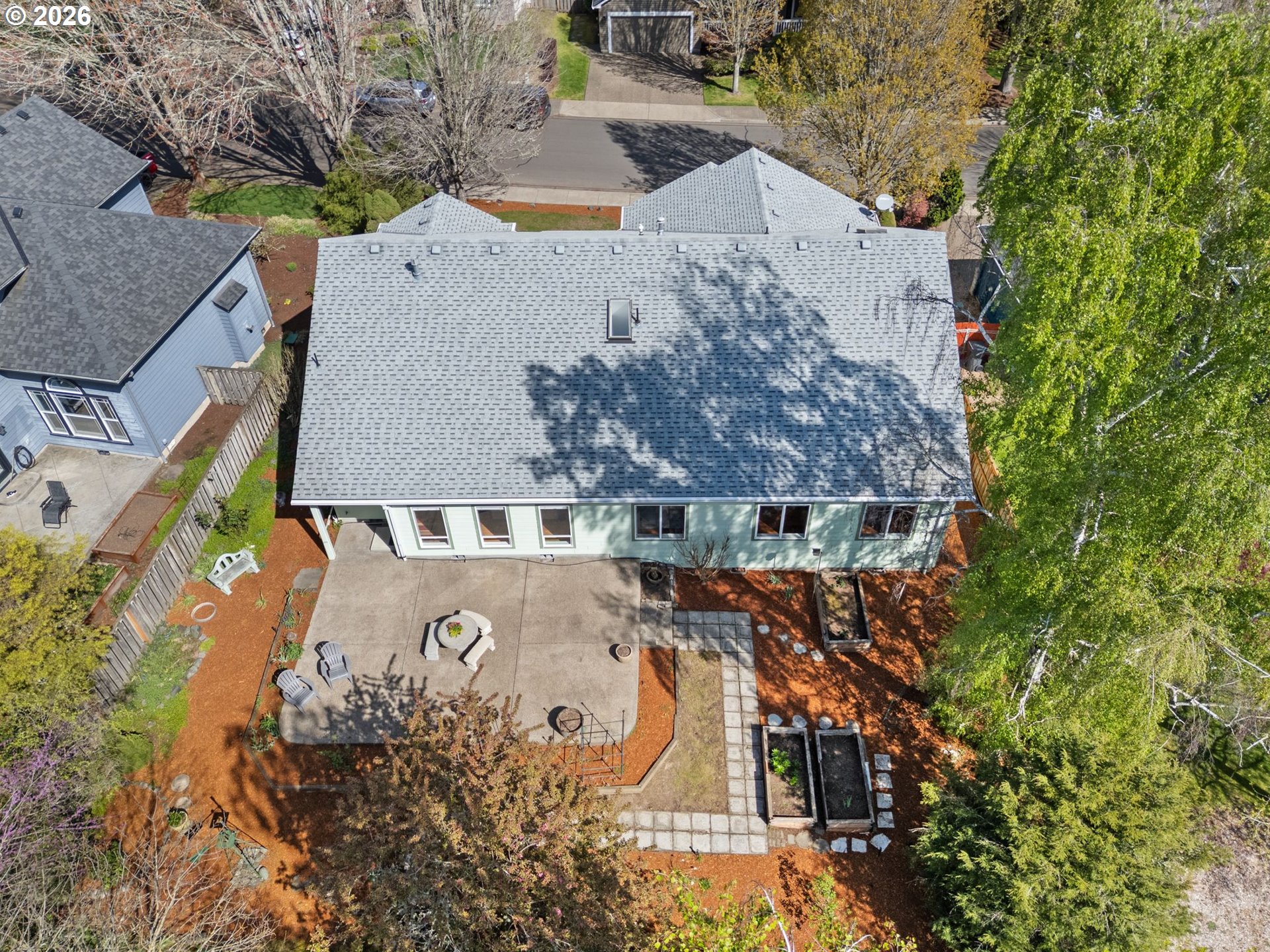 17786 SW FREDERICK LN