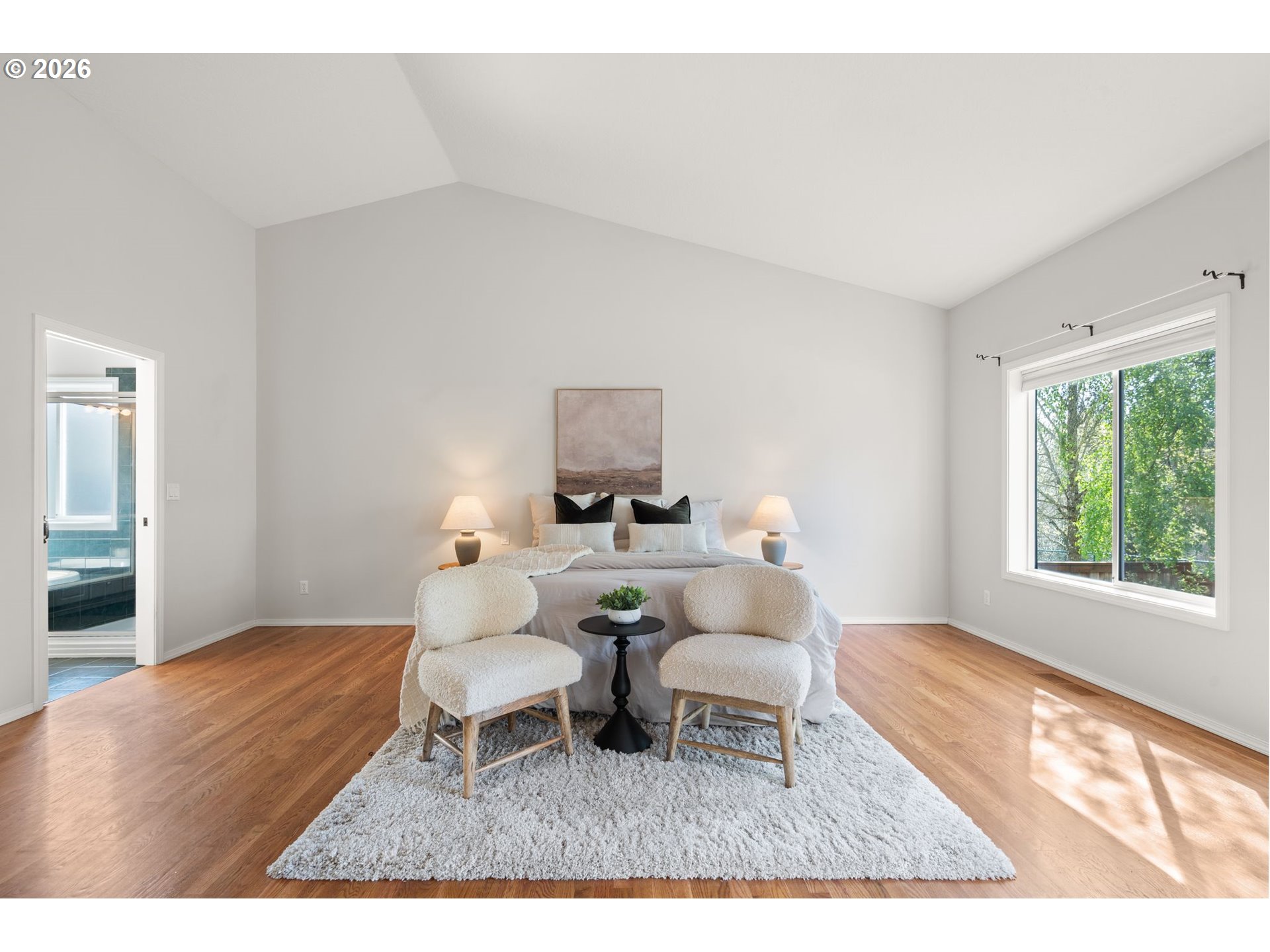 17786 SW FREDERICK LN