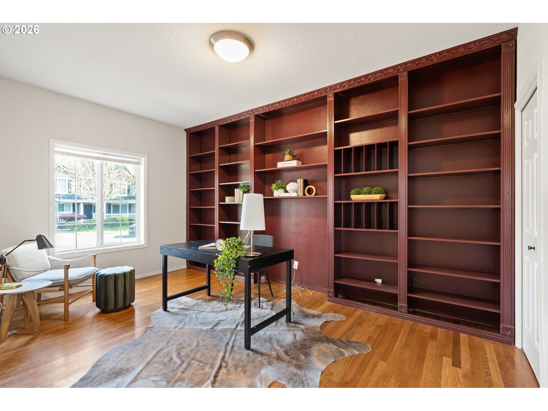 17786 SW FREDERICK LN