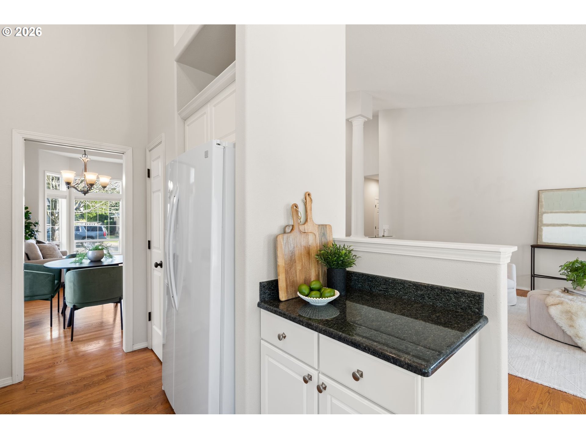 17786 SW FREDERICK LN