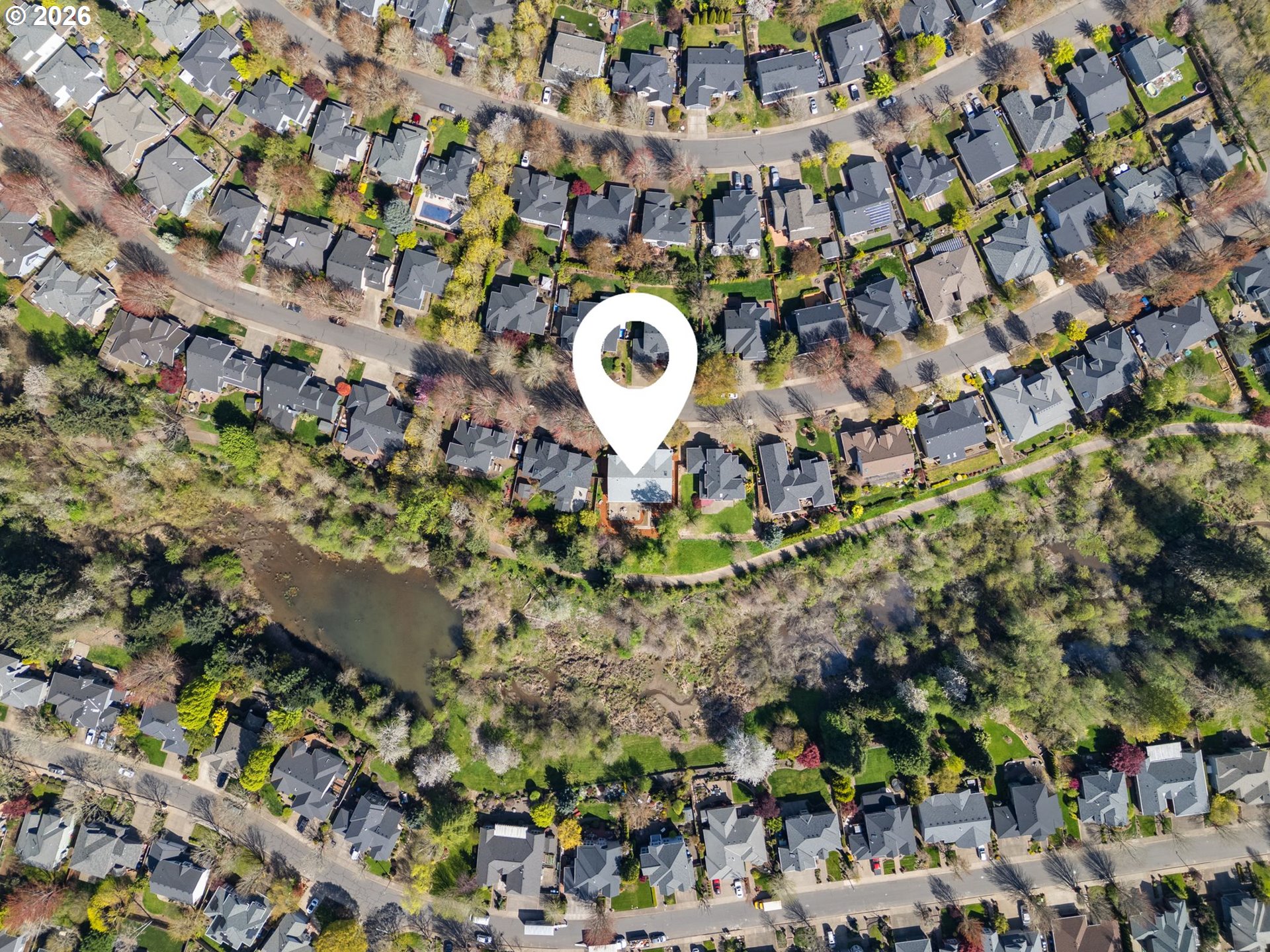 17786 SW FREDERICK LN