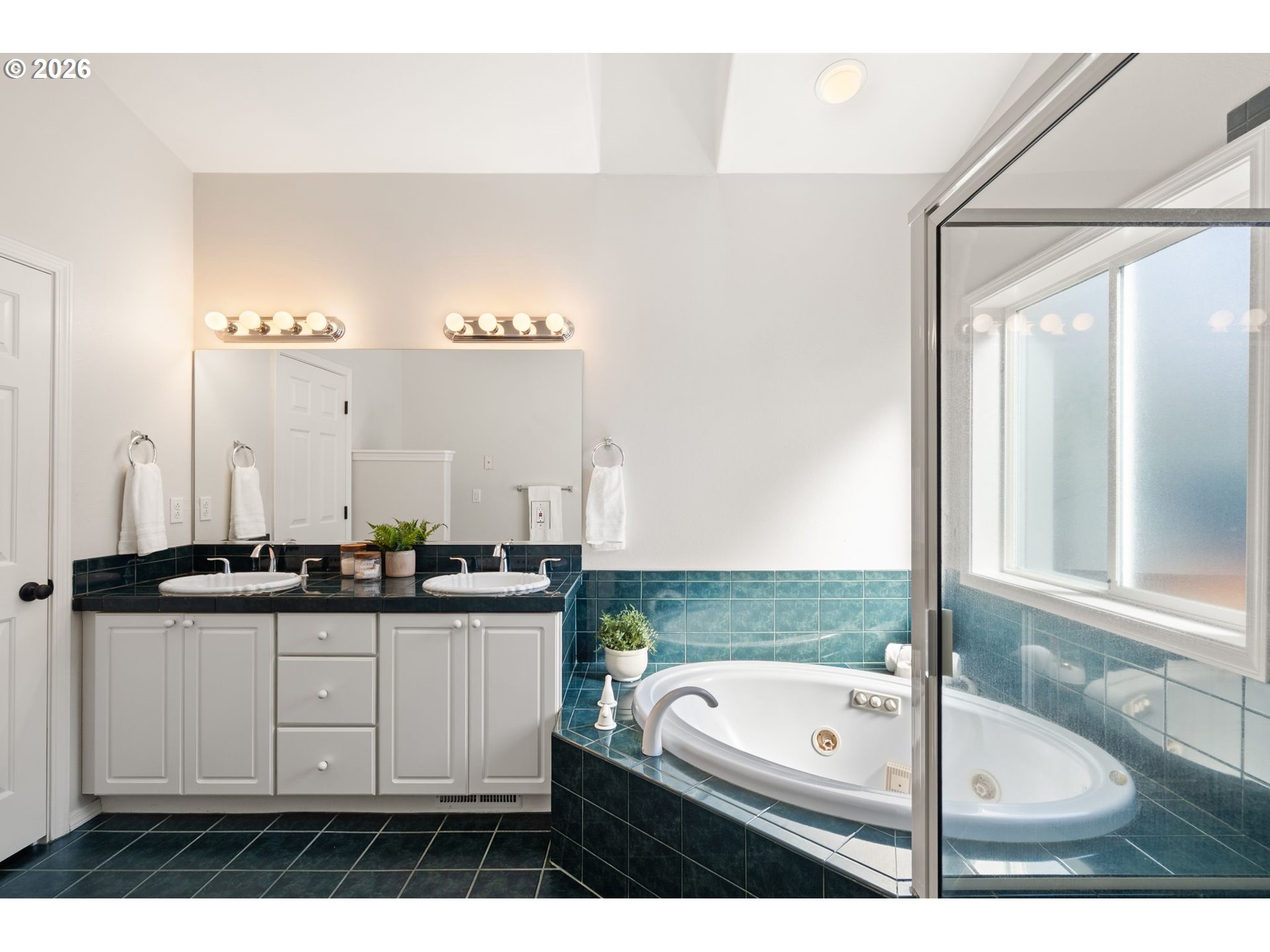 17786 SW FREDERICK LN