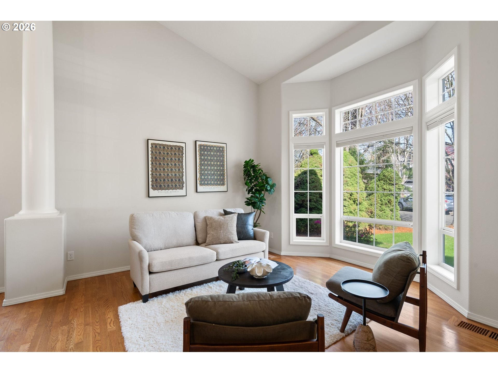 17786 SW FREDERICK LN