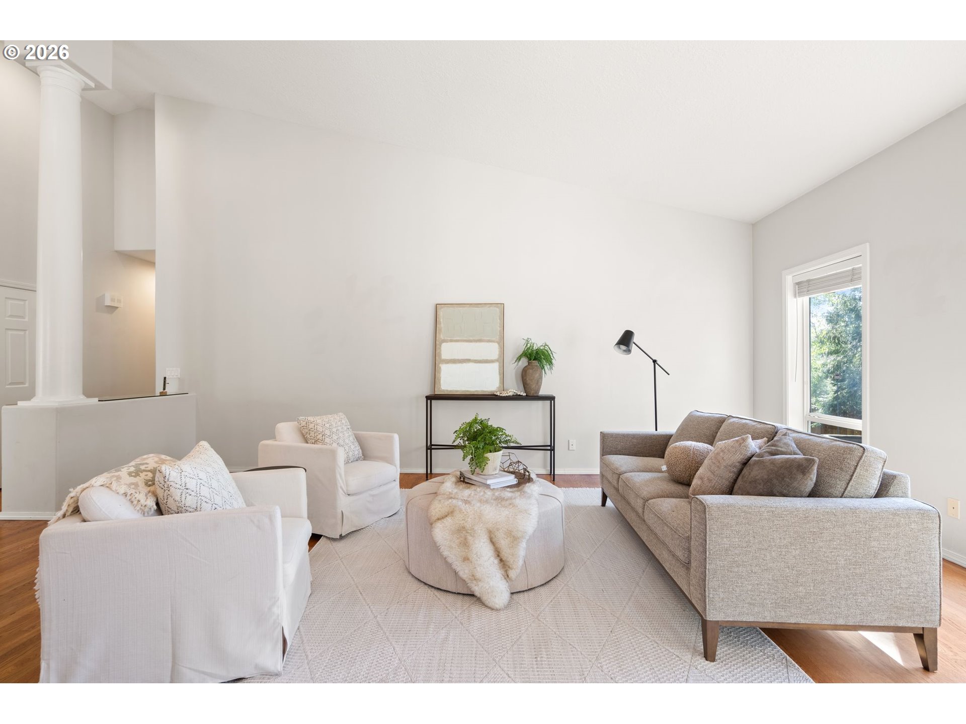 17786 SW FREDERICK LN