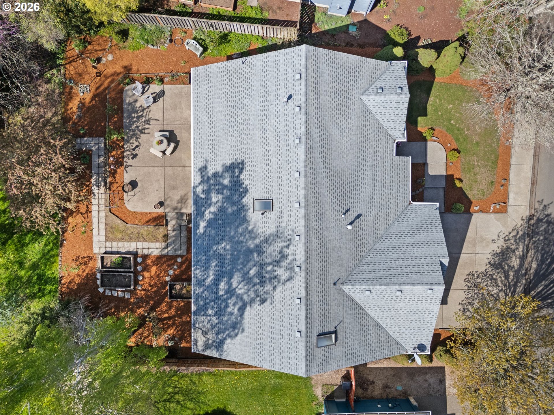 17786 SW FREDERICK LN