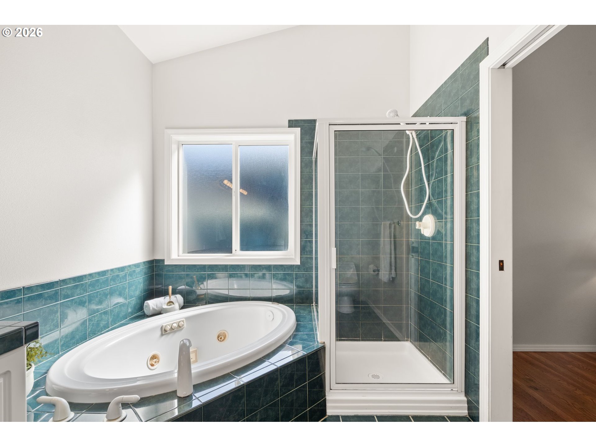 17786 SW FREDERICK LN