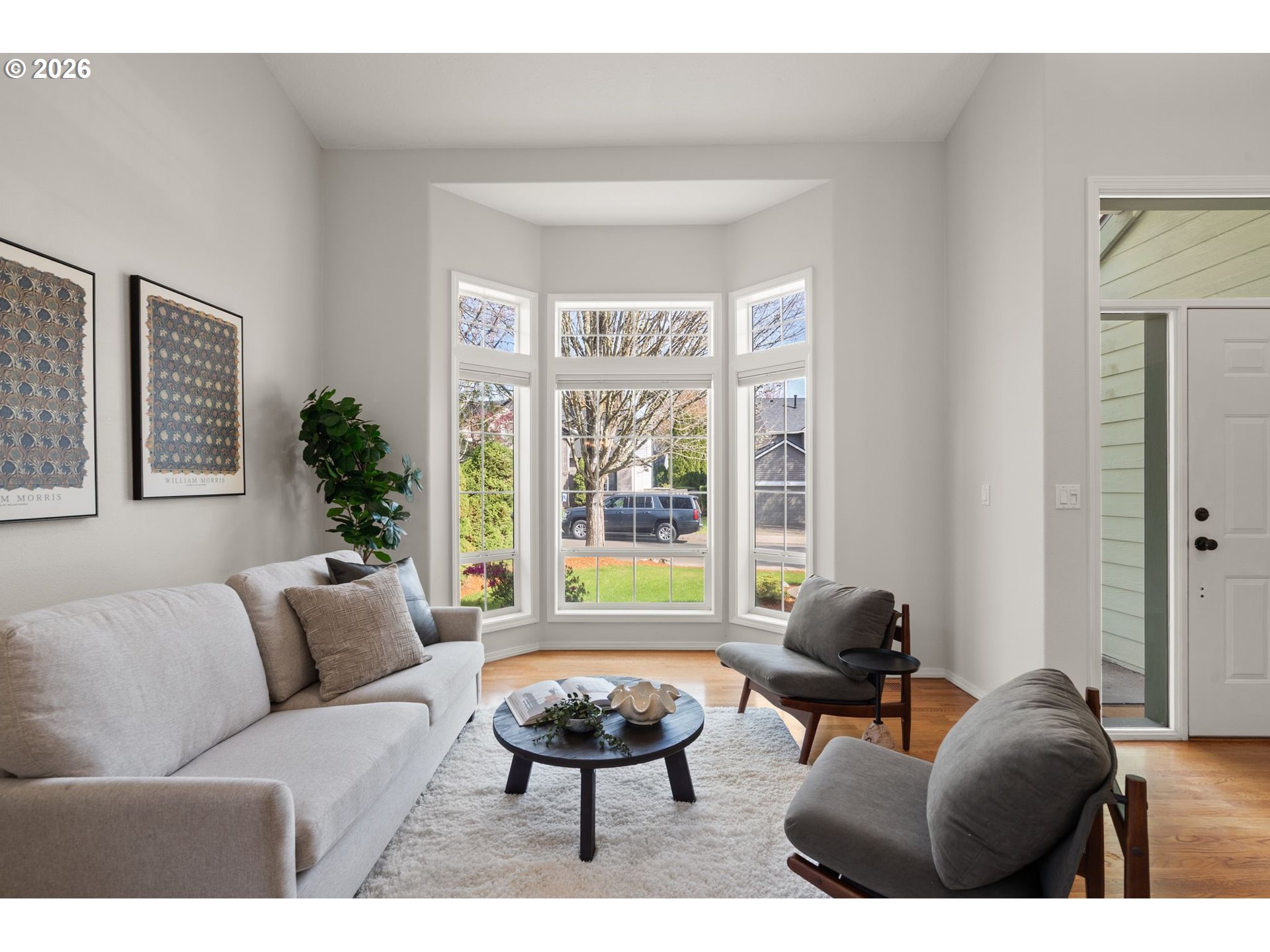 17786 SW FREDERICK LN