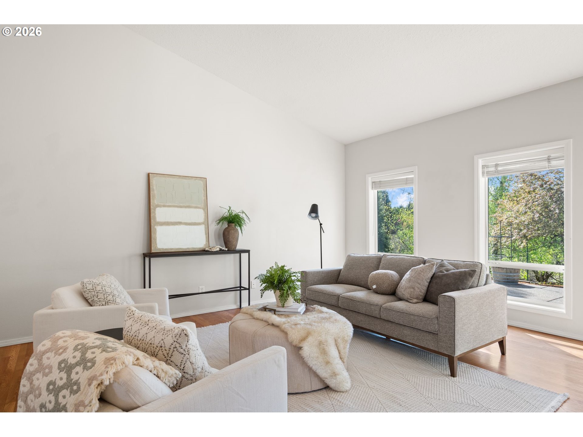 17786 SW FREDERICK LN