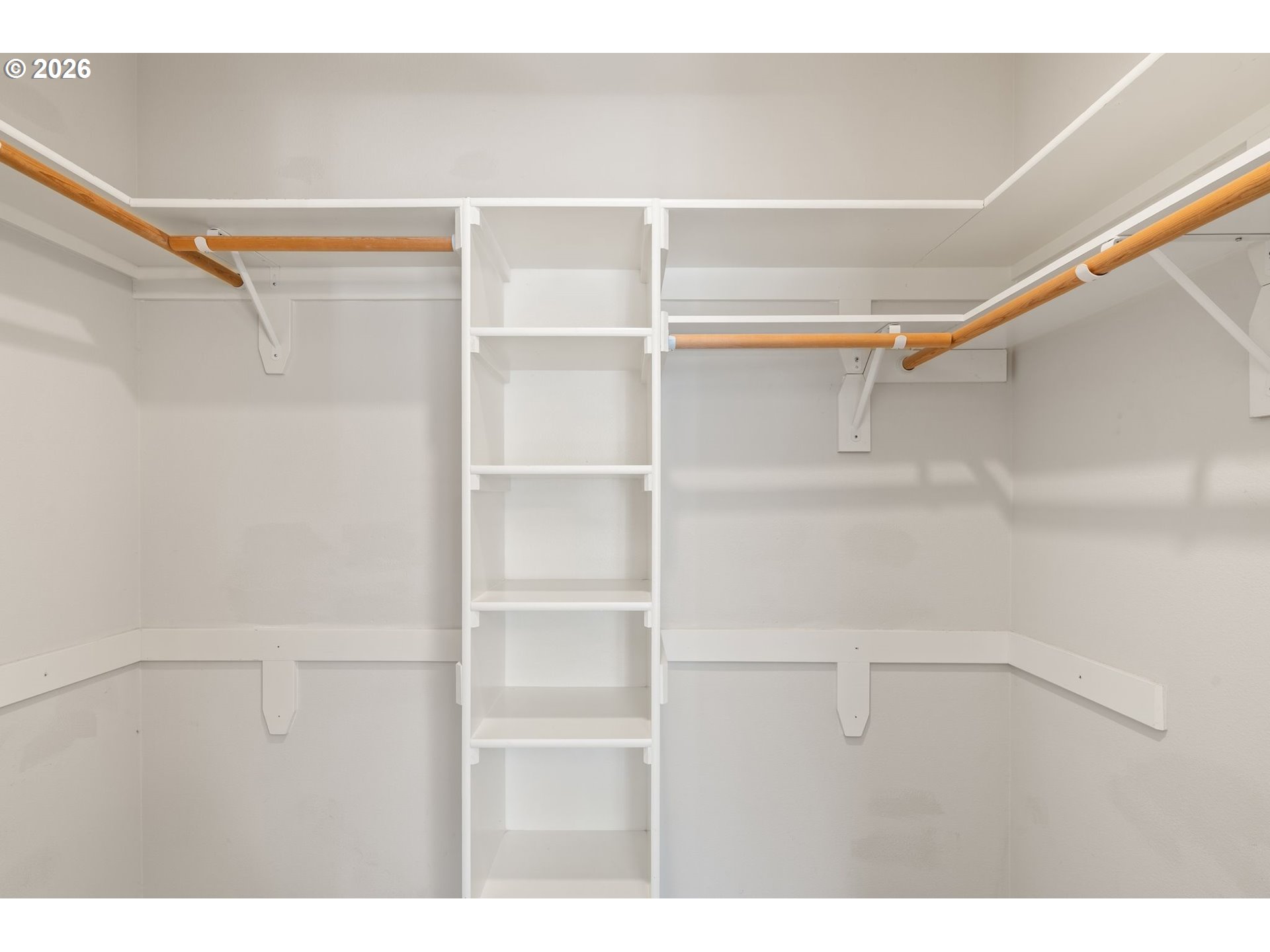 17786 SW FREDERICK LN