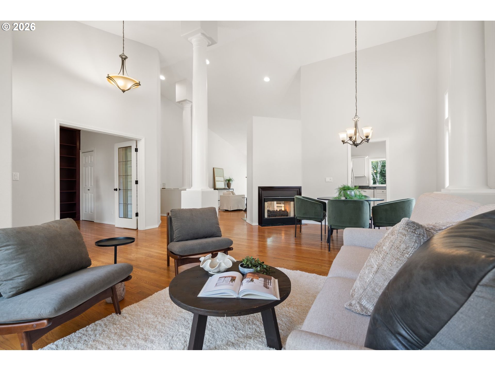 17786 SW FREDERICK LN