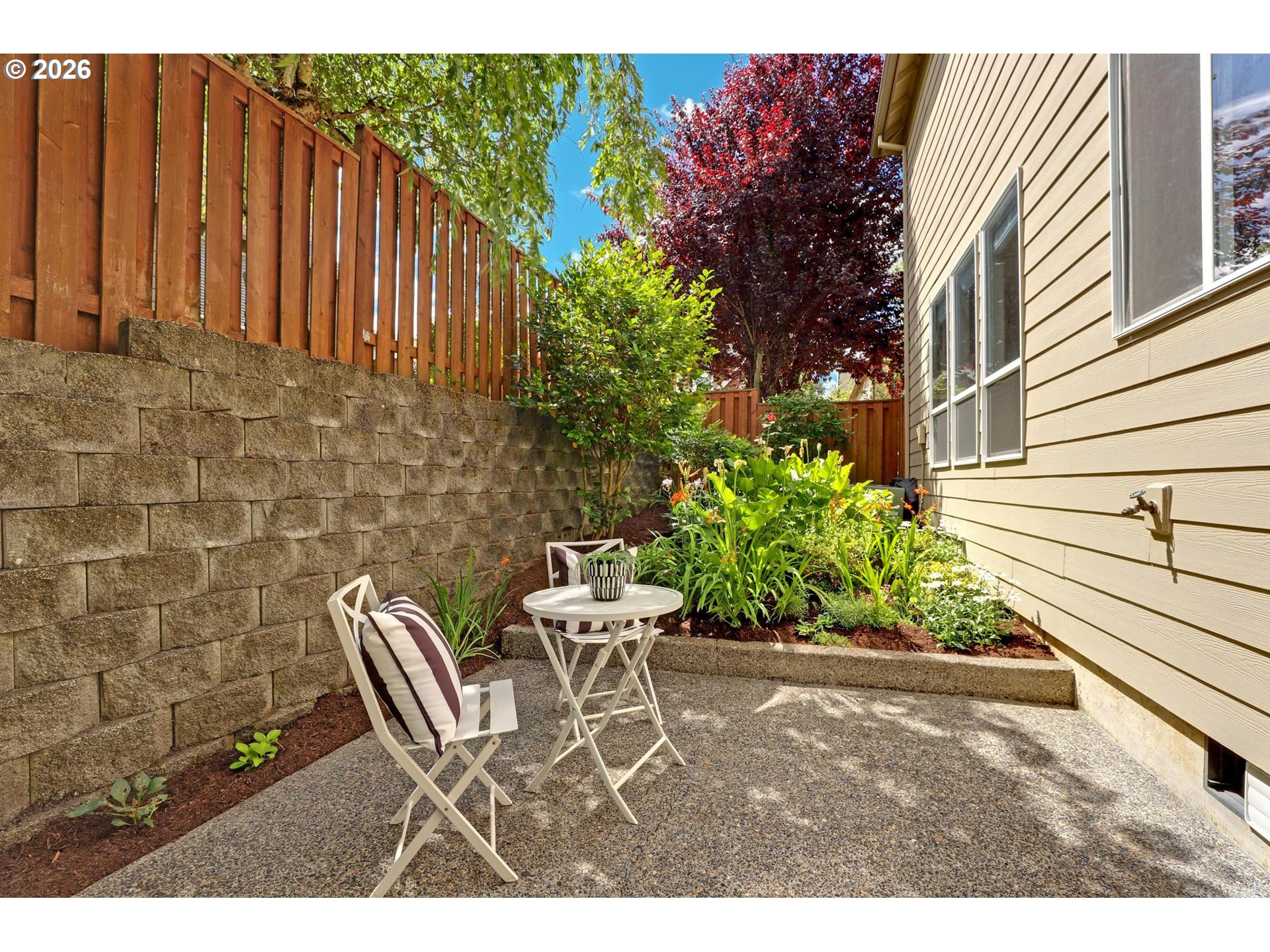 4574 NW DRESDEN PL