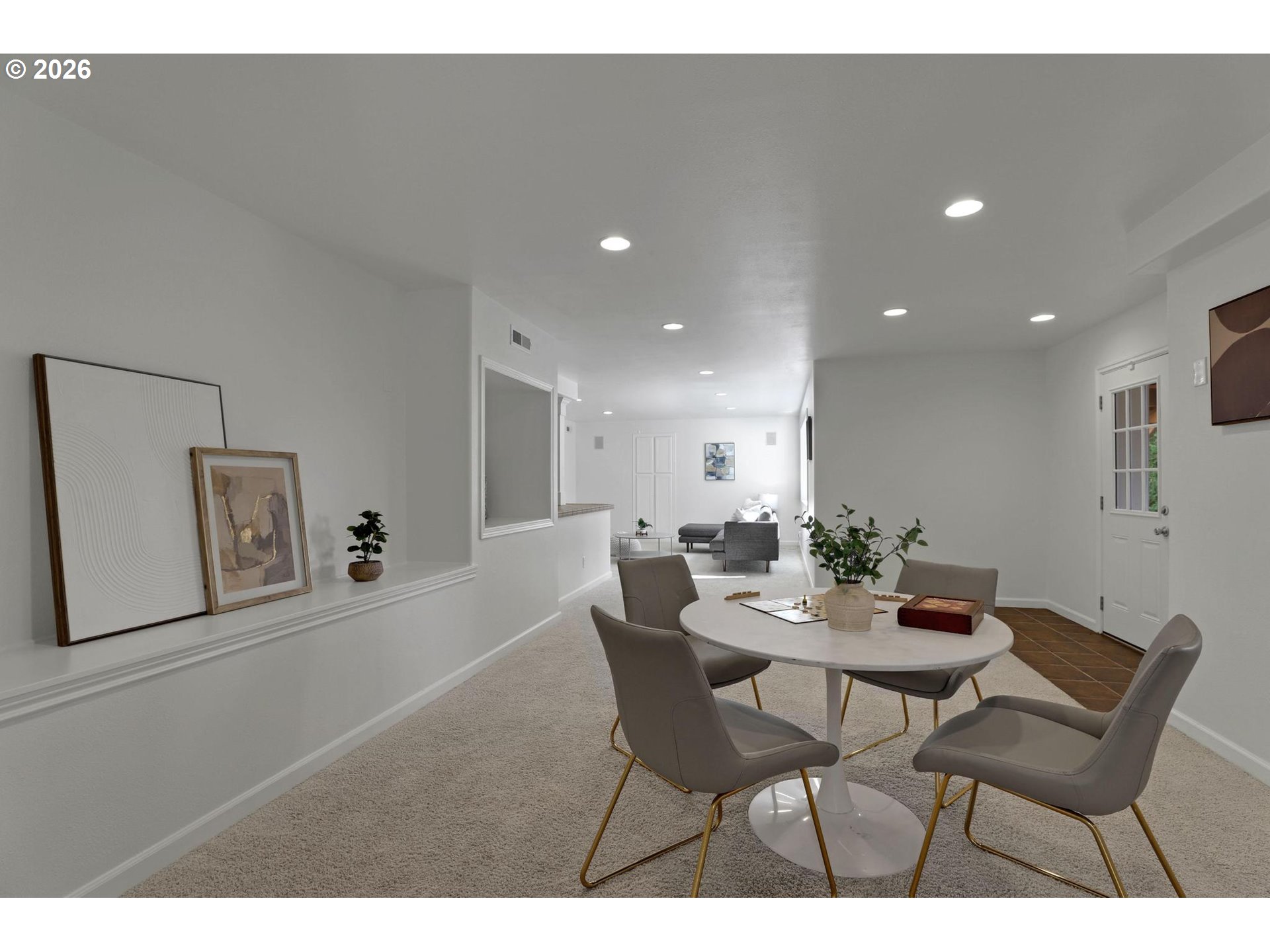 14030 NW LAKEVIEW DR