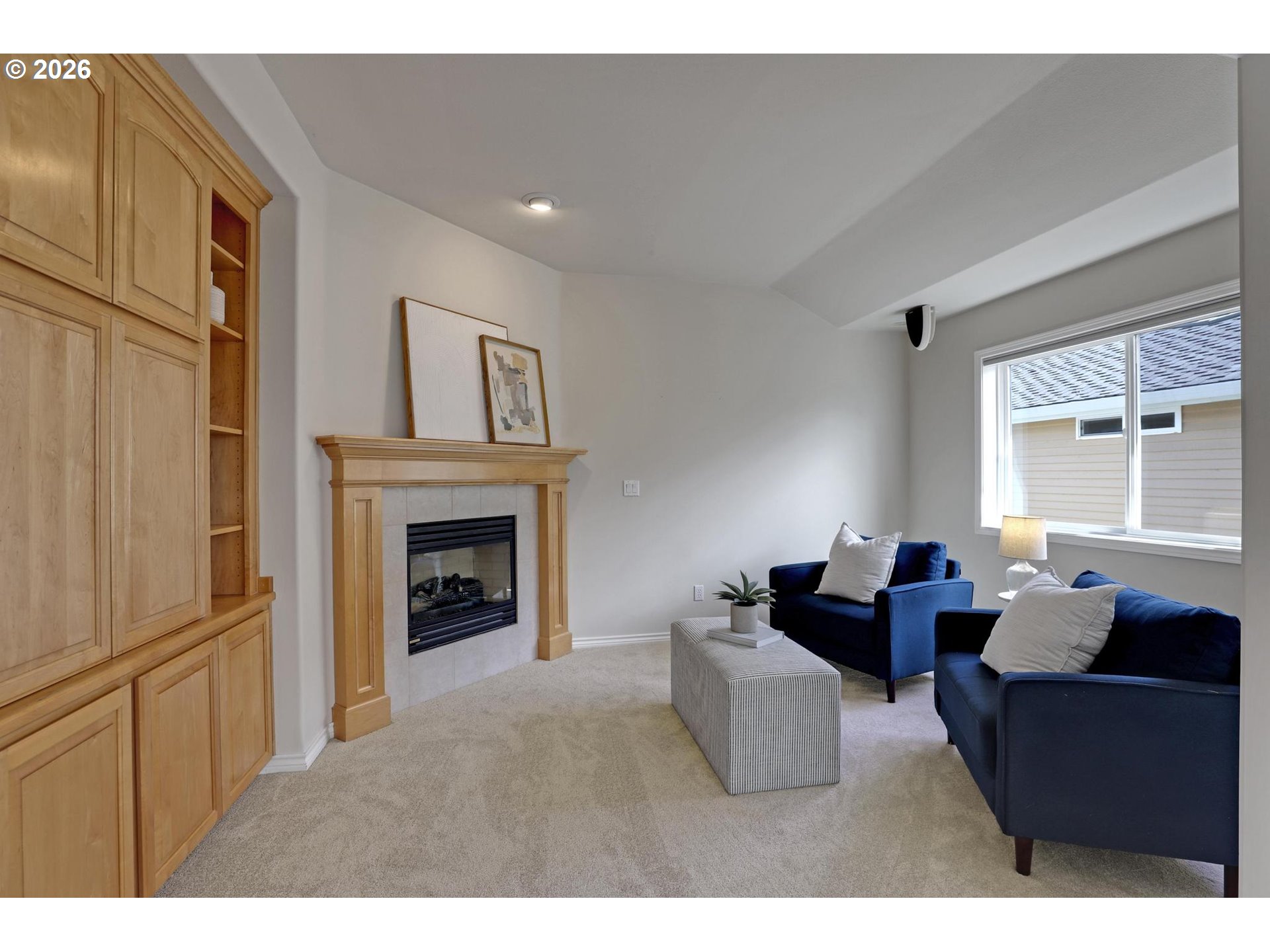 14030 NW LAKEVIEW DR