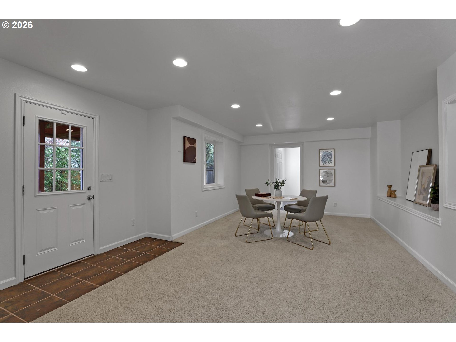 14030 NW LAKEVIEW DR