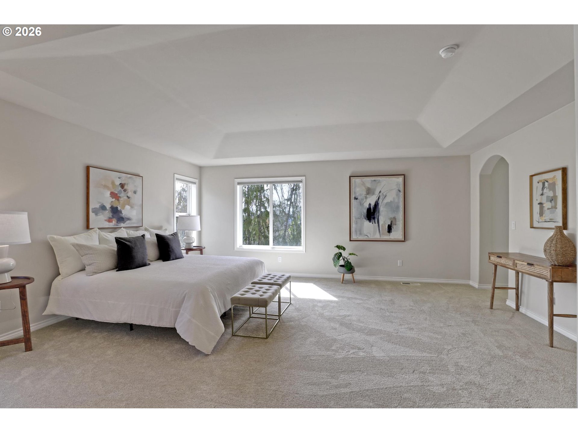 14030 NW LAKEVIEW DR