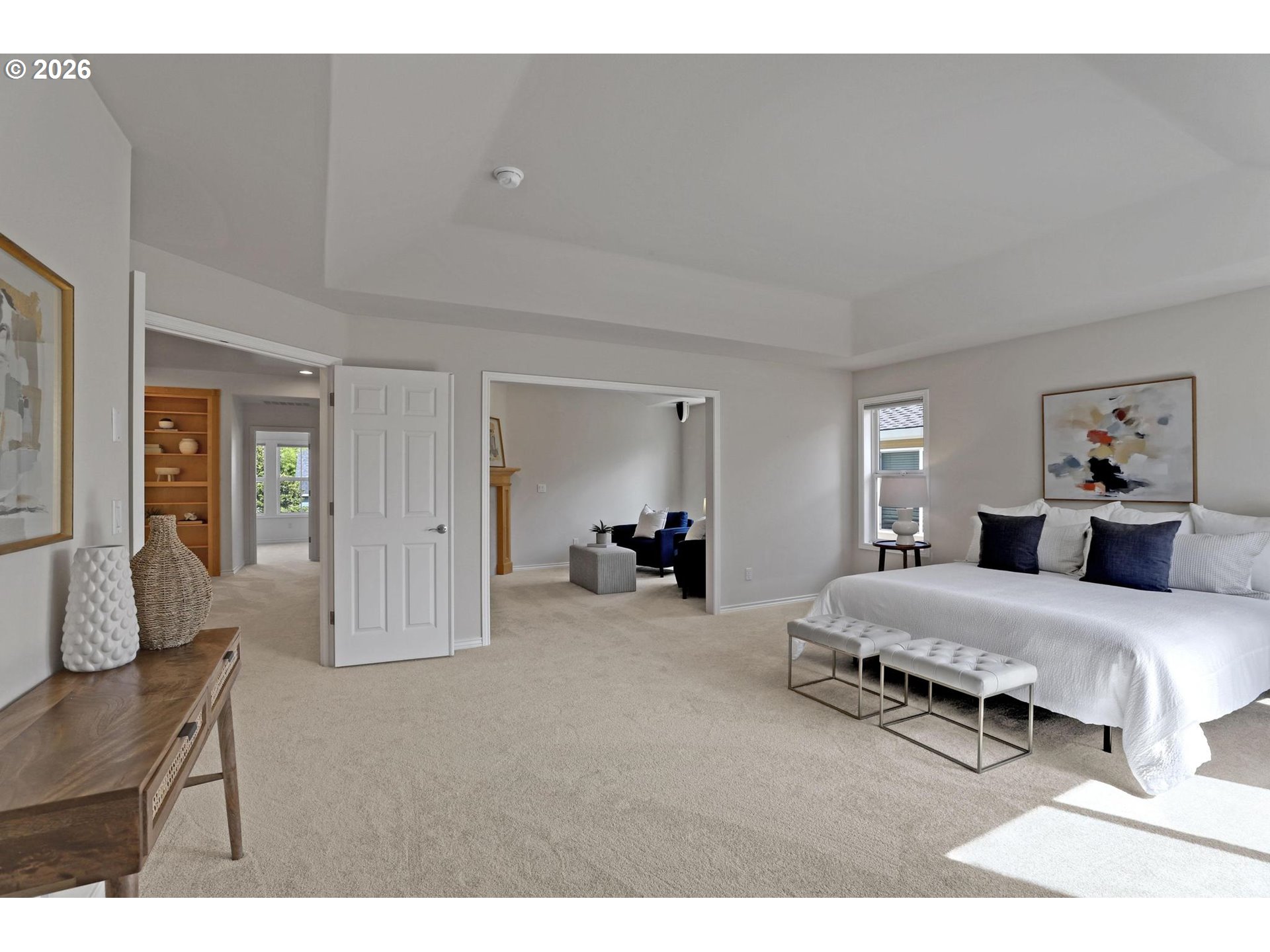 14030 NW LAKEVIEW DR