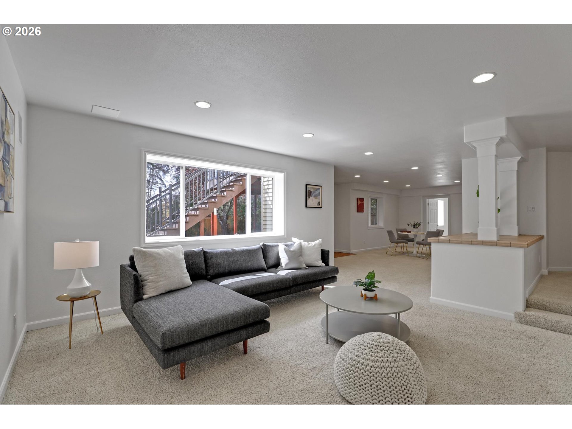 14030 NW LAKEVIEW DR