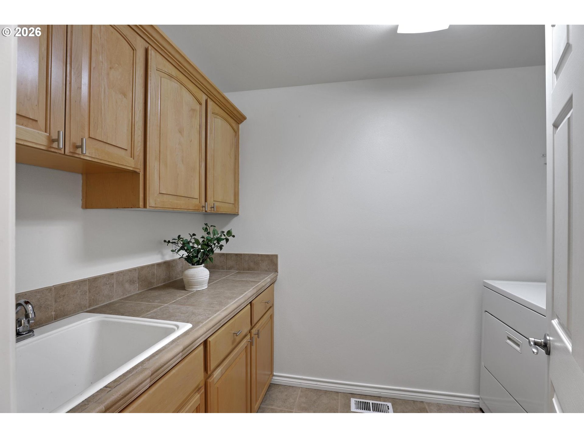 14030 NW LAKEVIEW DR