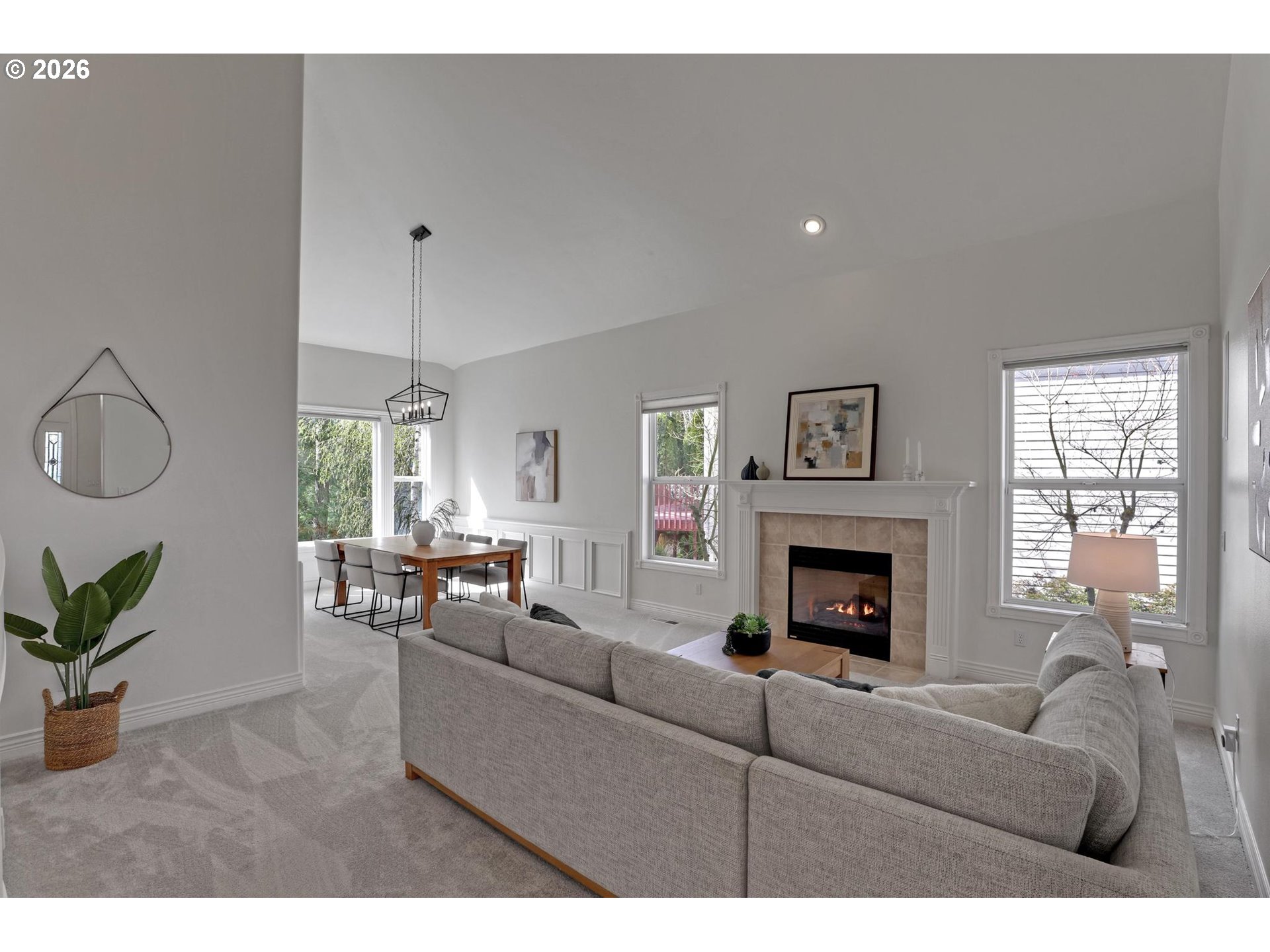 14030 NW LAKEVIEW DR