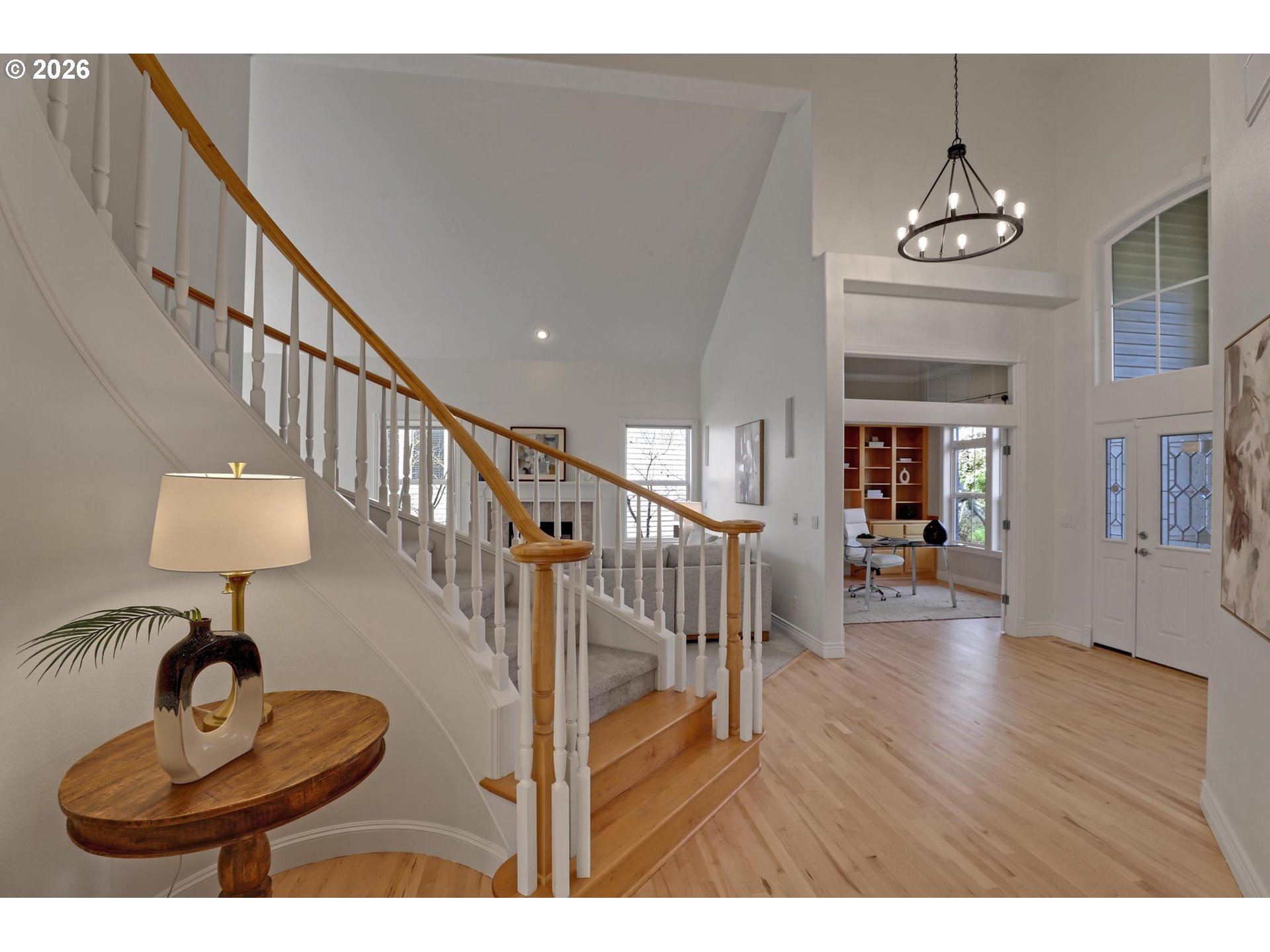 14030 NW LAKEVIEW DR