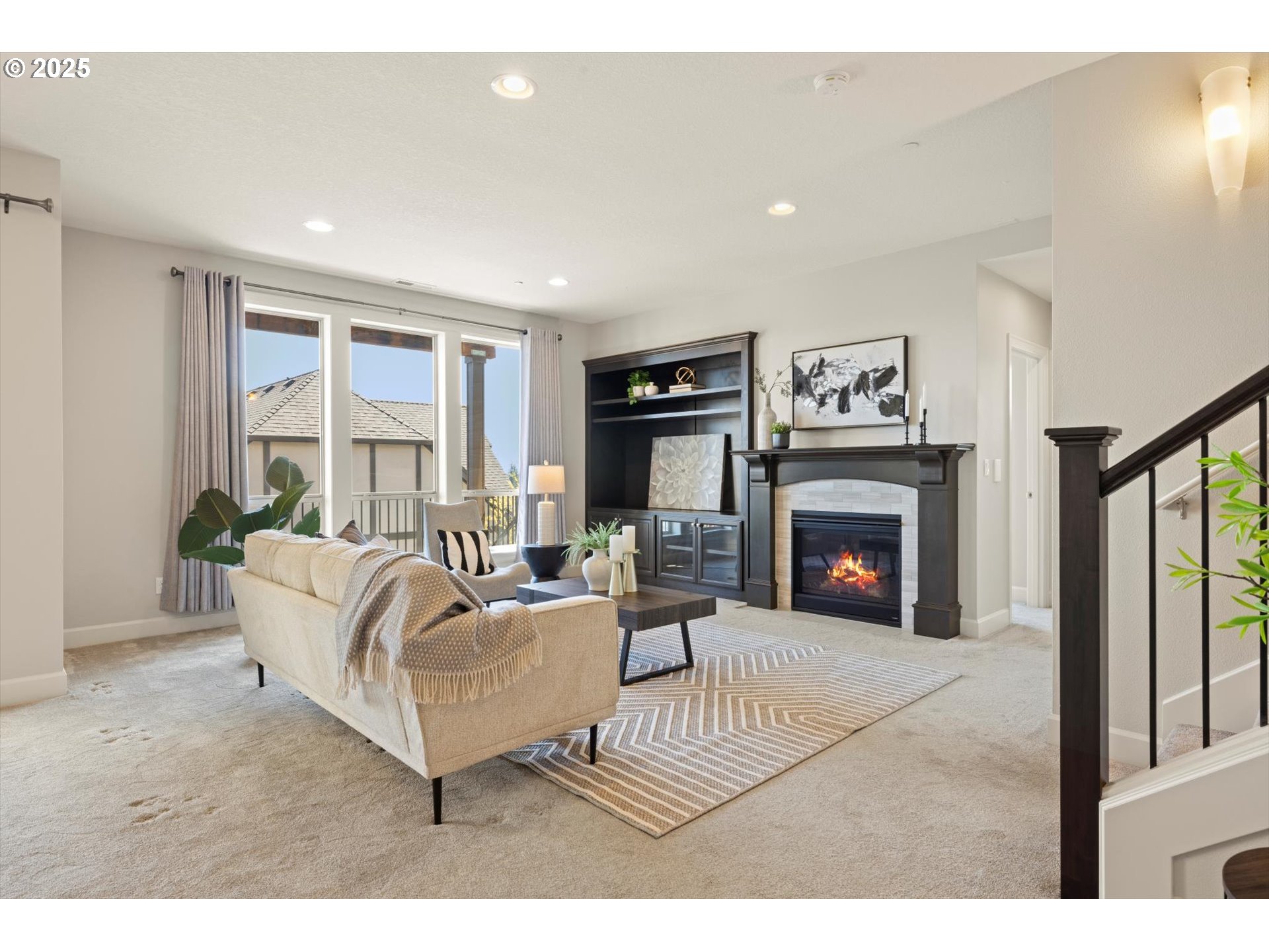 13248 NW GREENWOOD DR