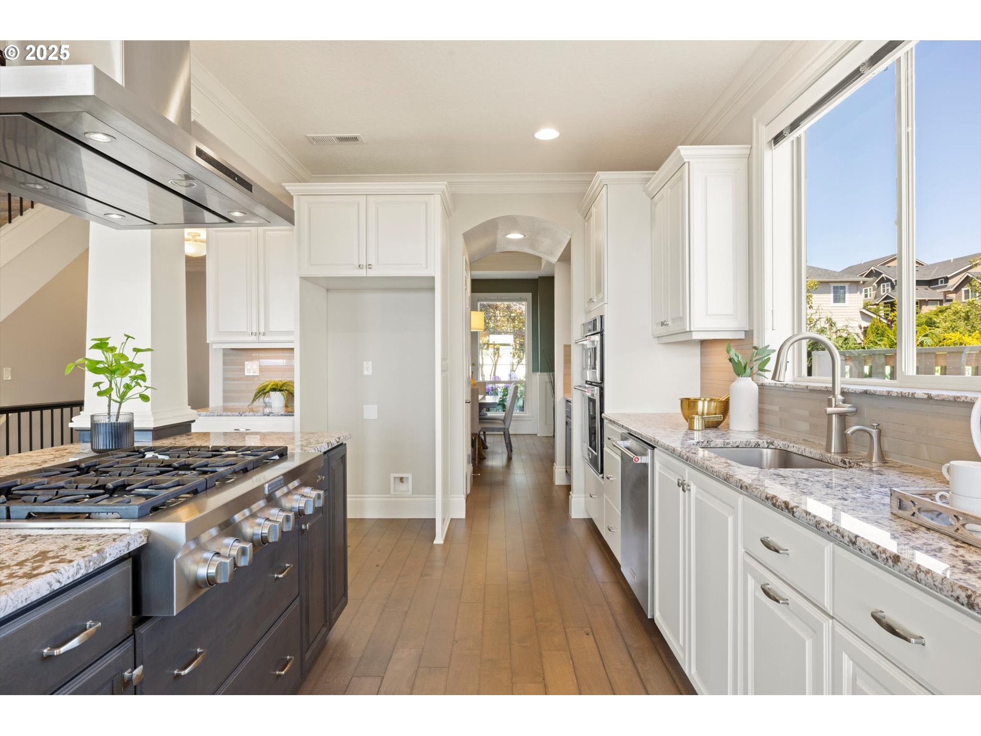 13248 NW GREENWOOD DR