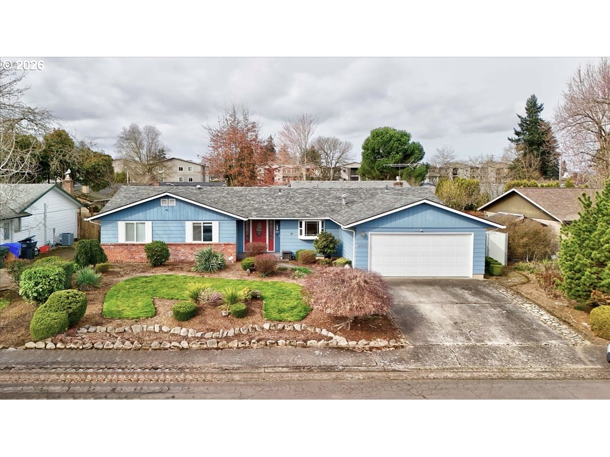 4661 PRINCESS CT