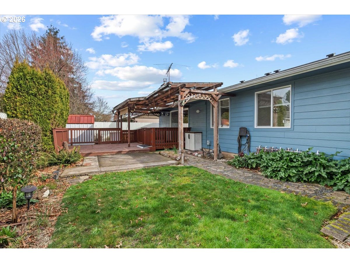 4661 PRINCESS CT