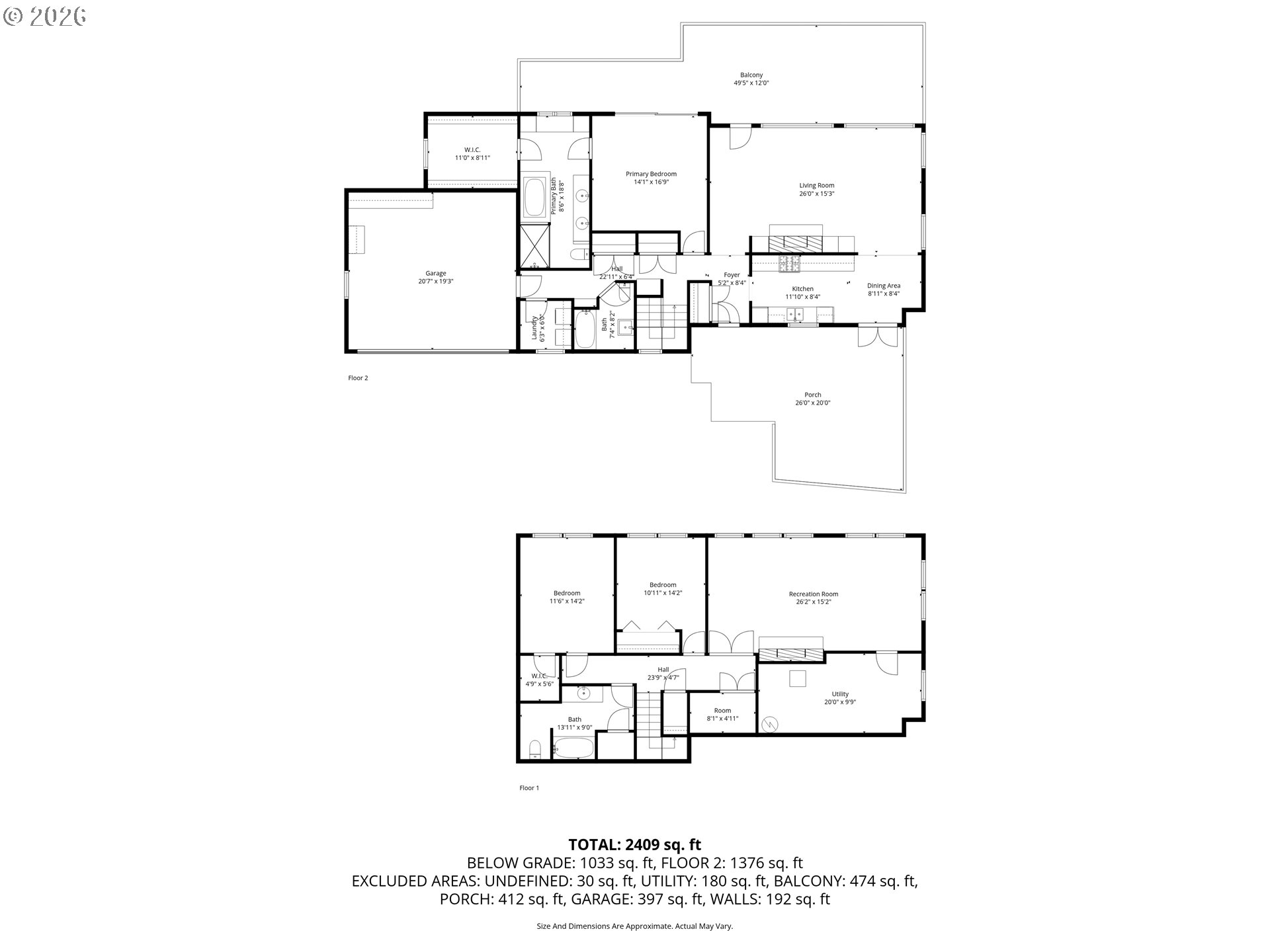 3227 NW LURAY TER