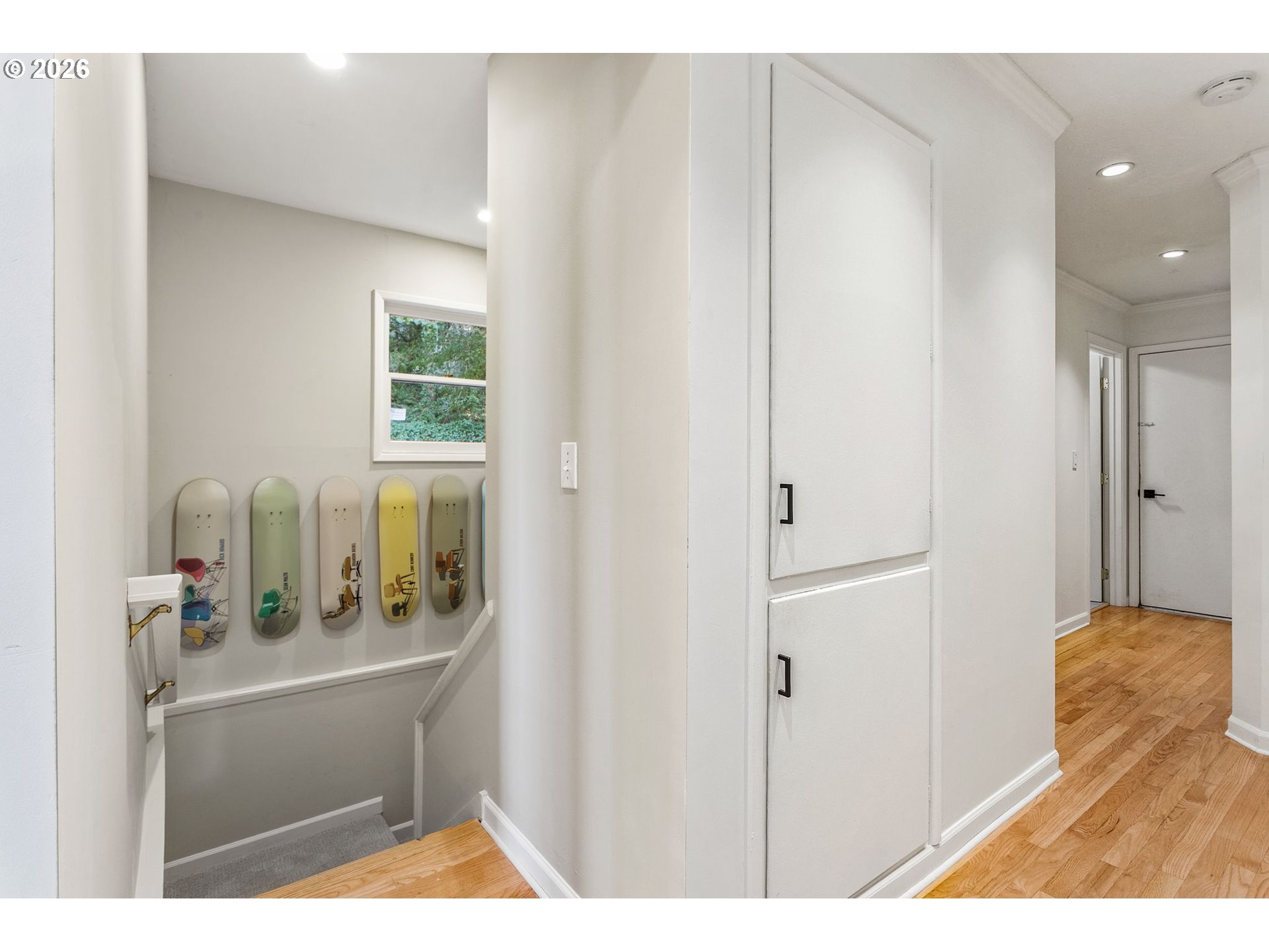 3227 NW LURAY TER