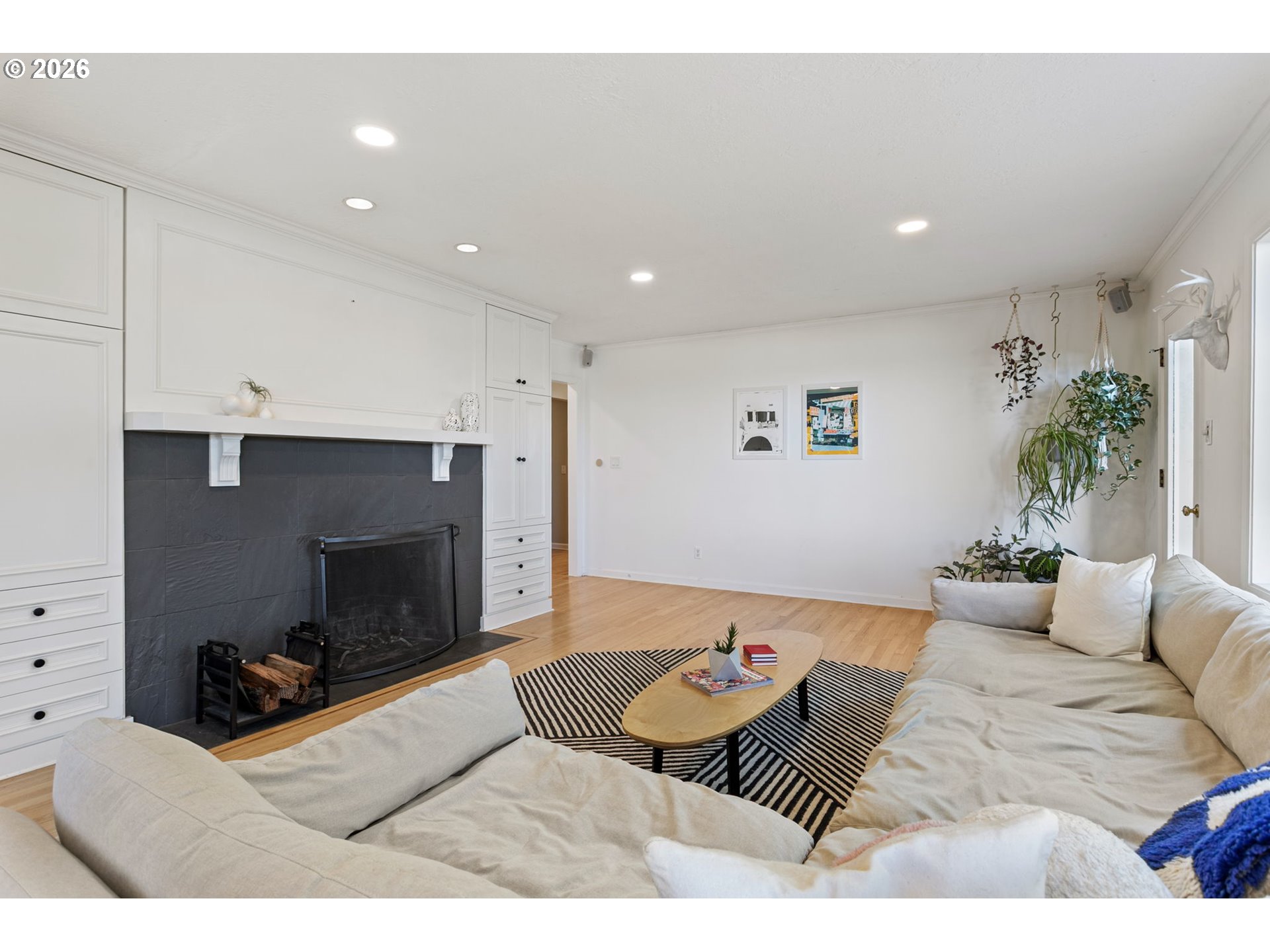 3227 NW LURAY TER