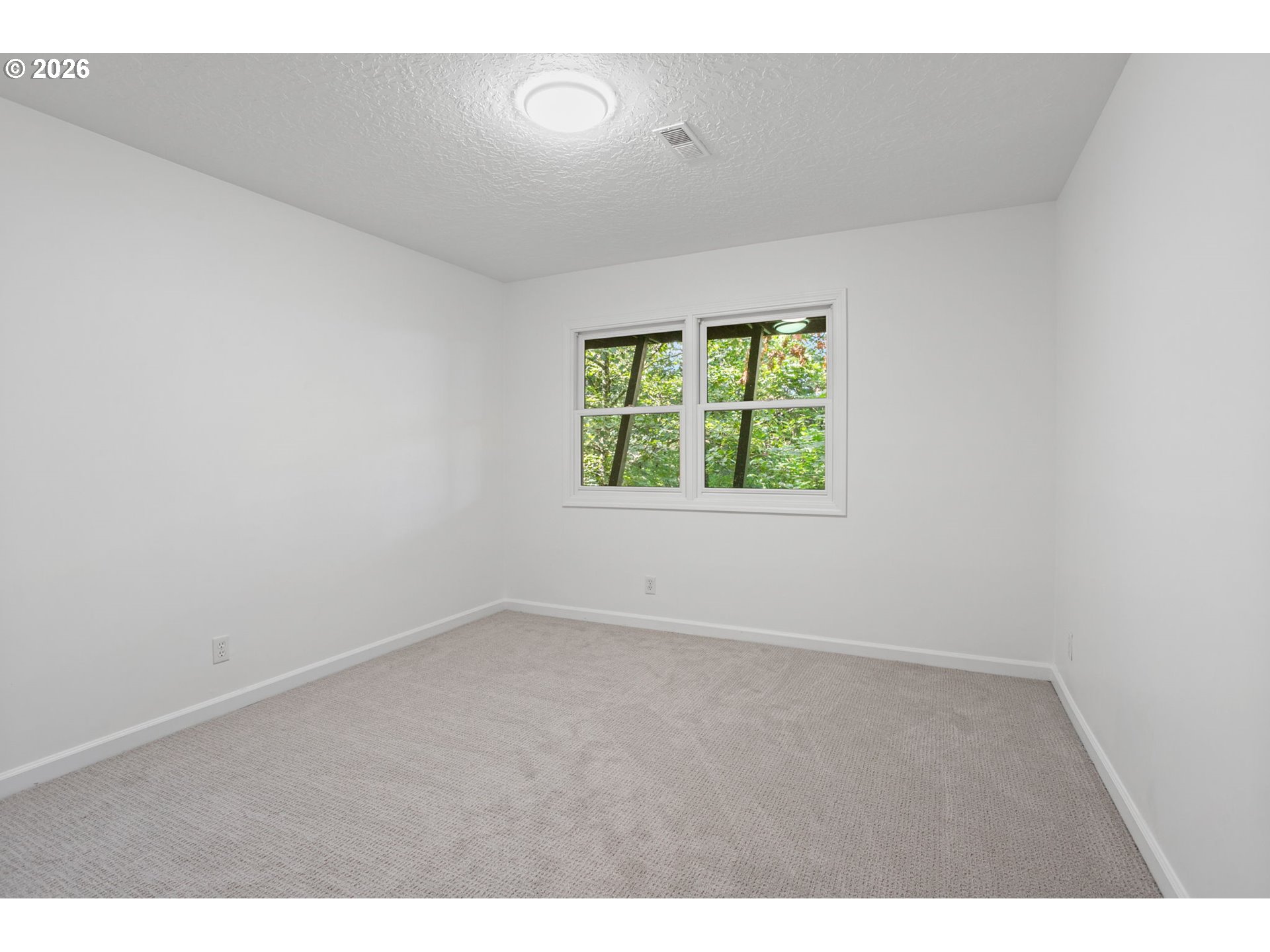 3227 NW LURAY TER