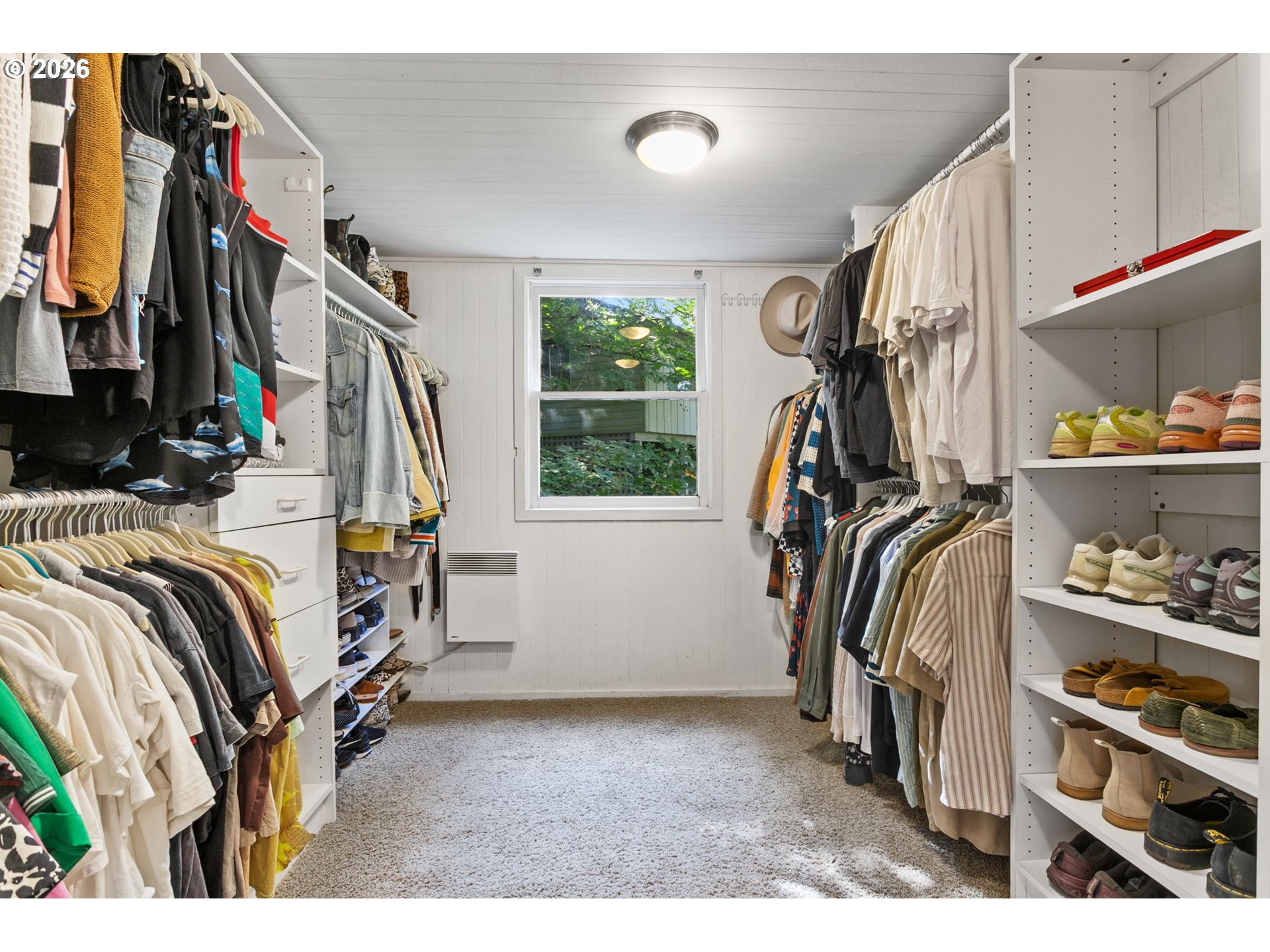 3227 NW LURAY TER