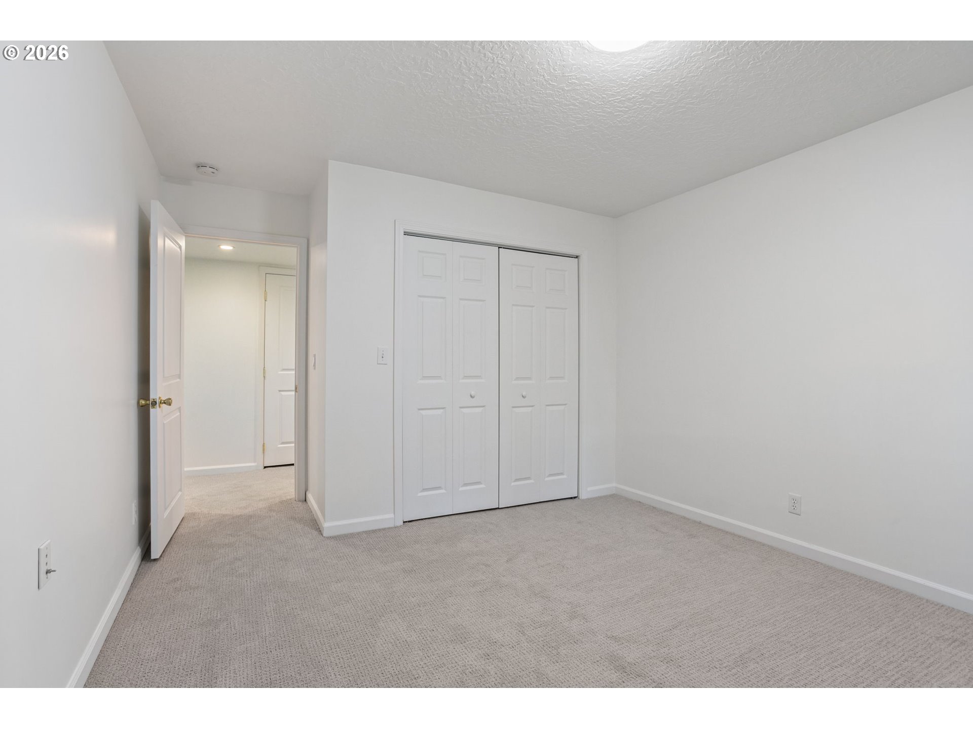 3227 NW LURAY TER