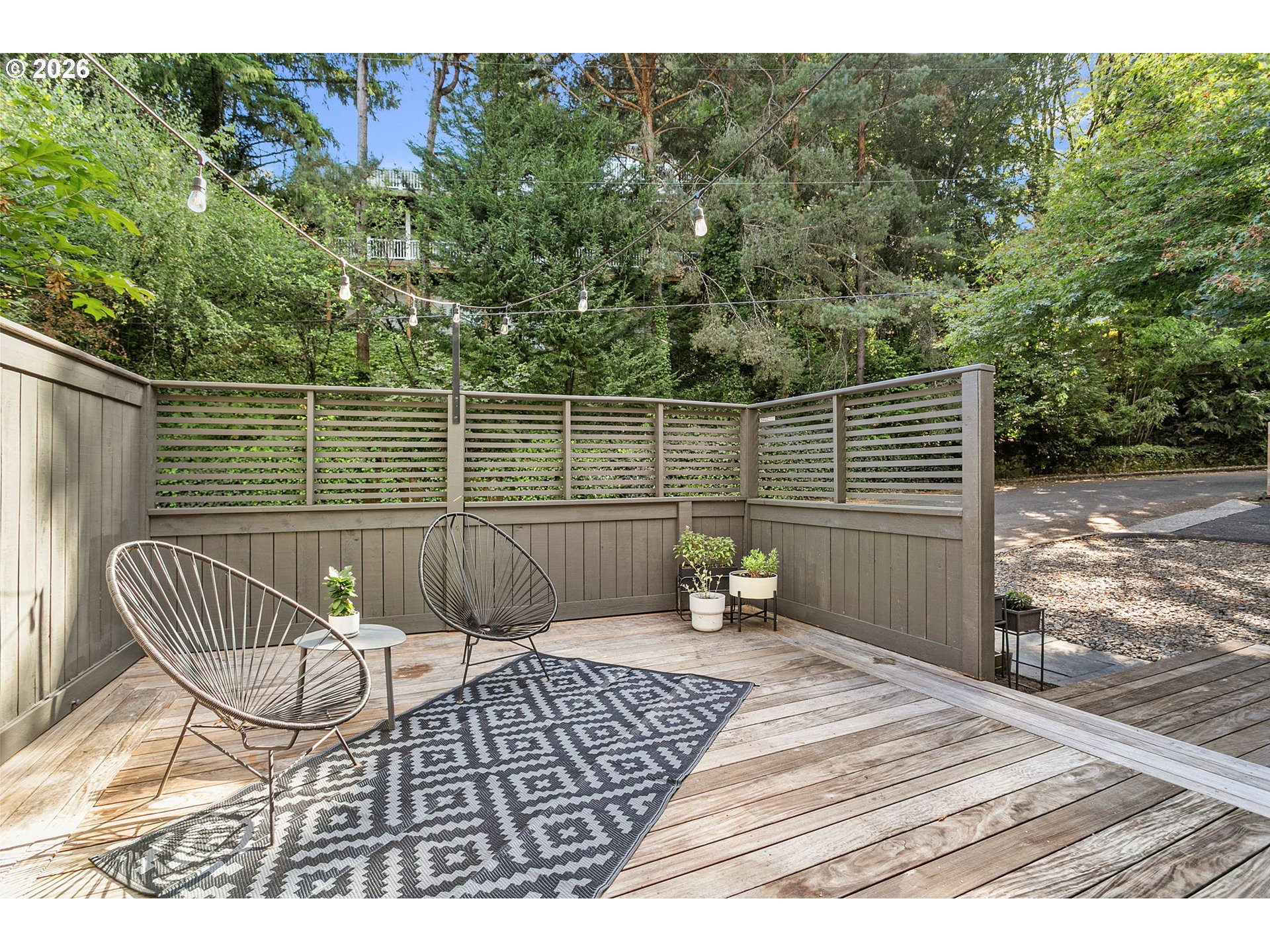 3227 NW LURAY TER